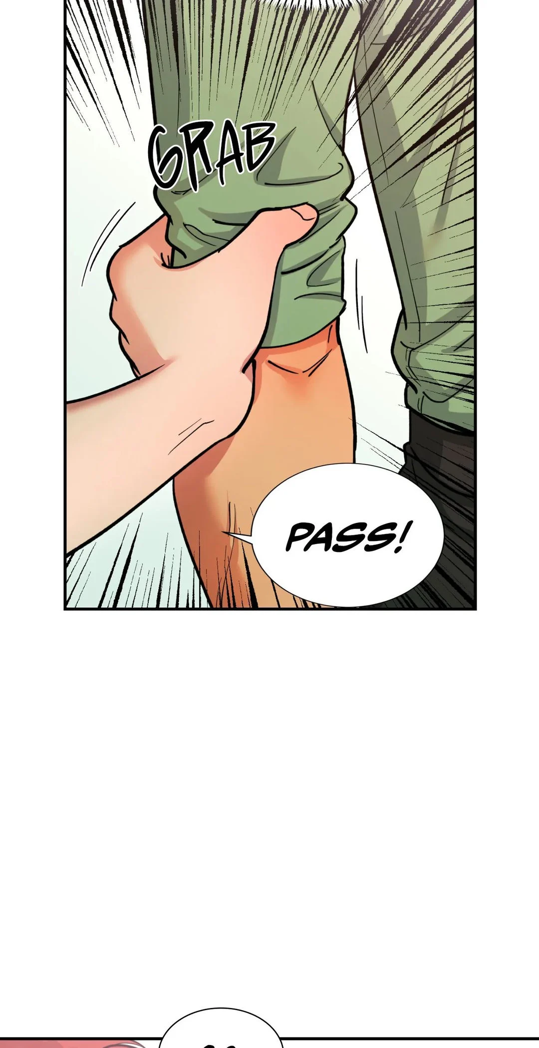 Hana’s Demons of Lust chapter 62 page 9