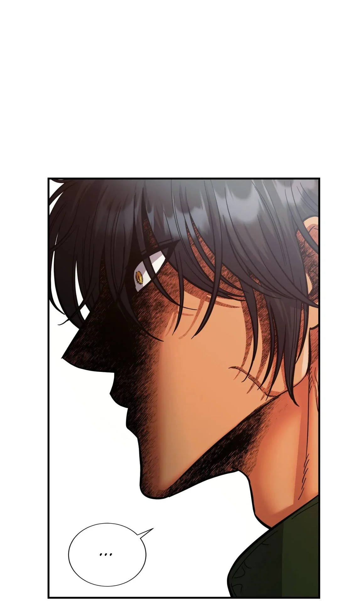 Hana’s Demons of Lust chapter 62 page 12