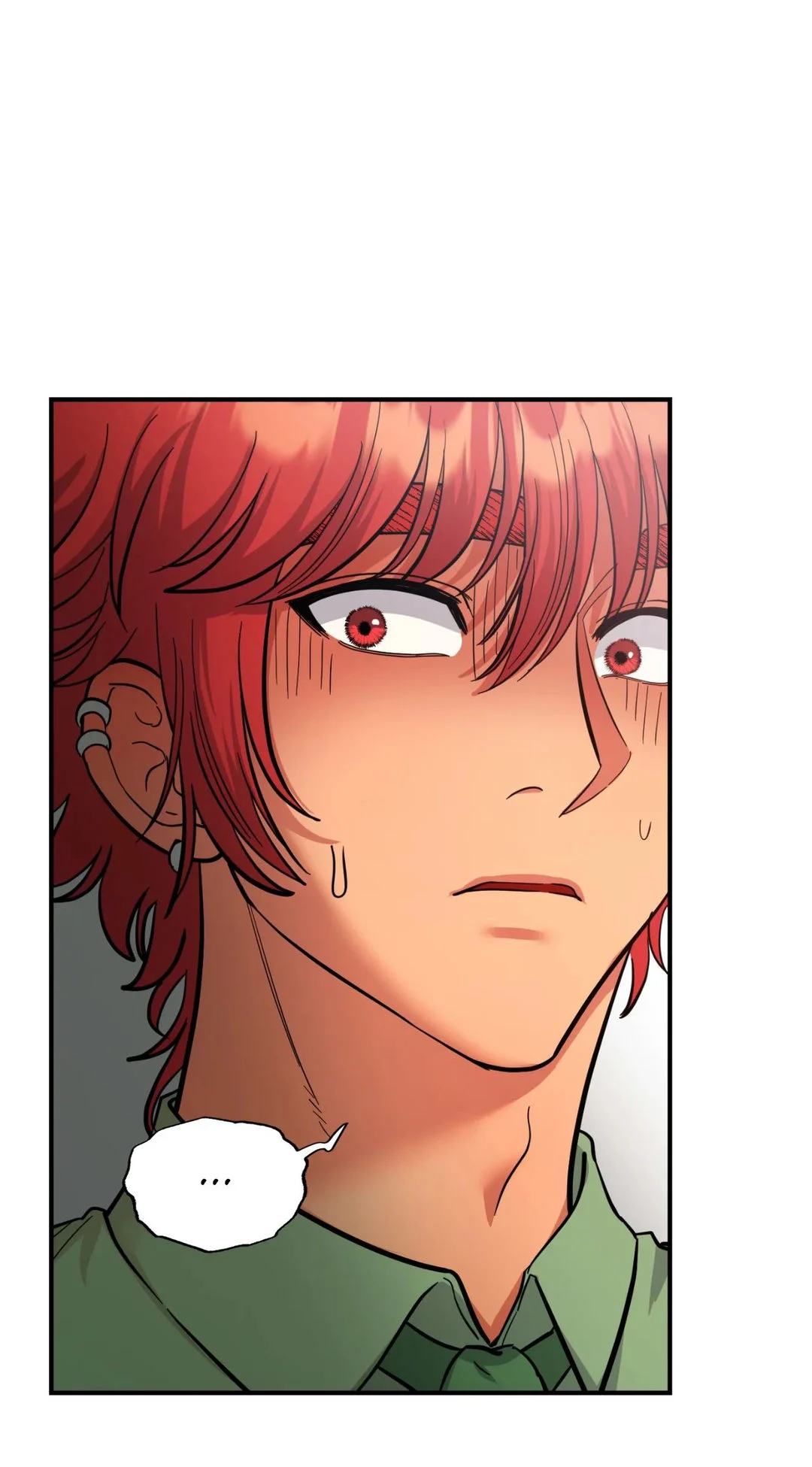 Hana’s Demons of Lust chapter 62 page 13