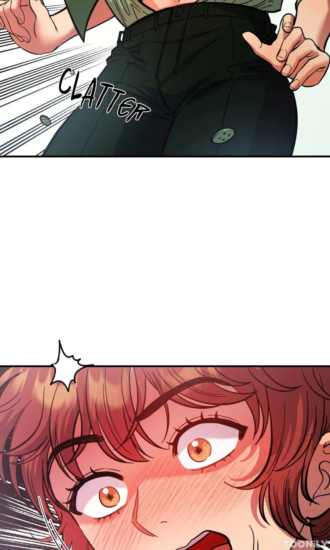 Hana’s Demons of Lust chapter 62 page 23
