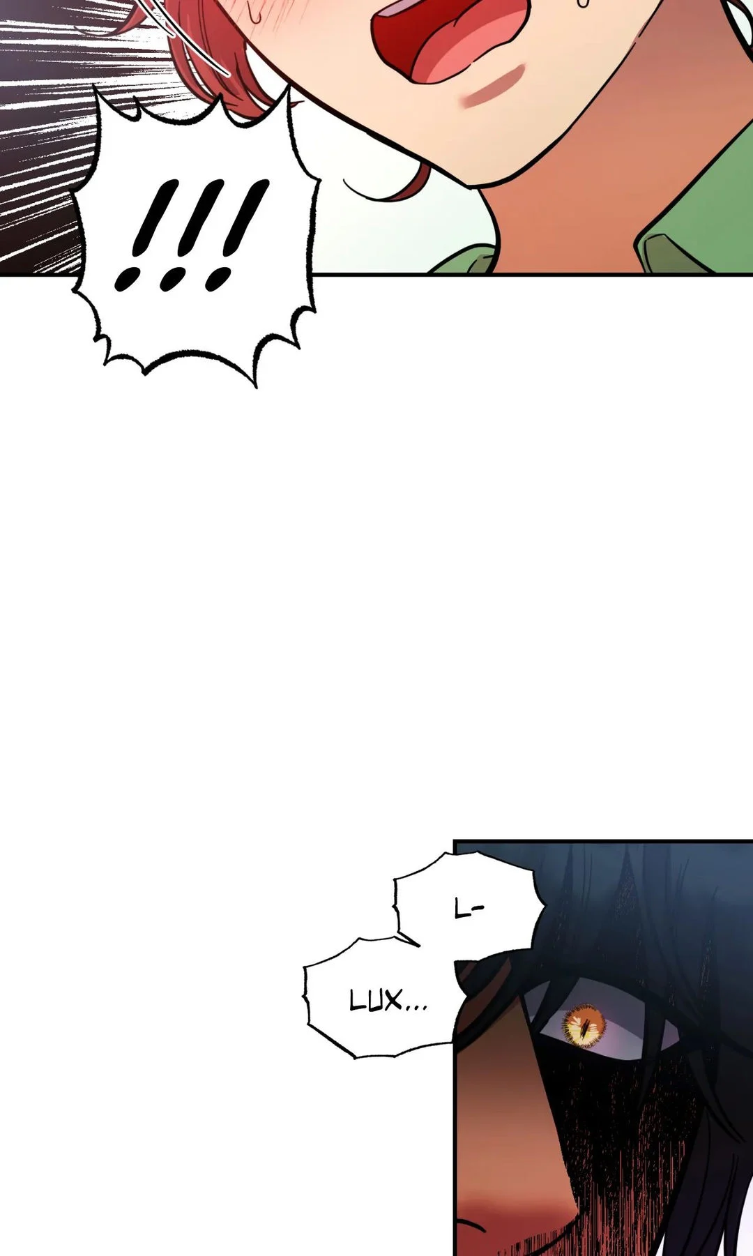 Hana’s Demons of Lust chapter 62 page 24