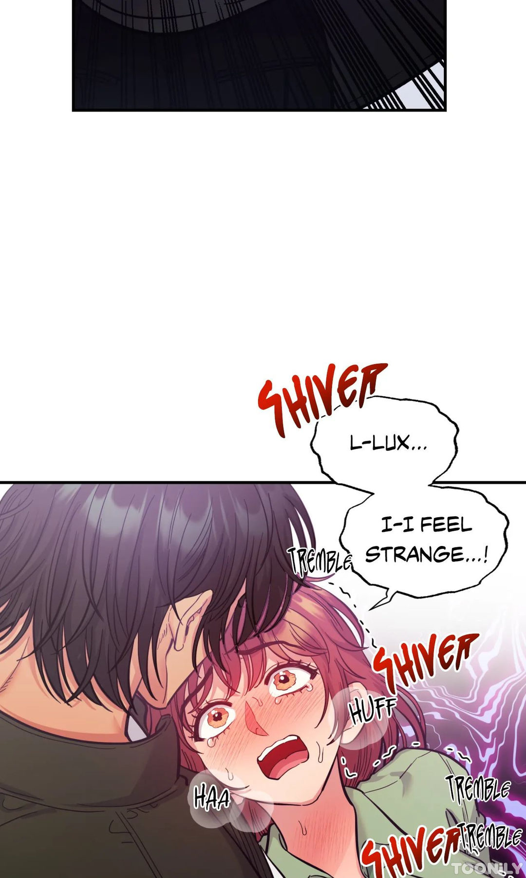 Hana’s Demons of Lust chapter 62 page 32