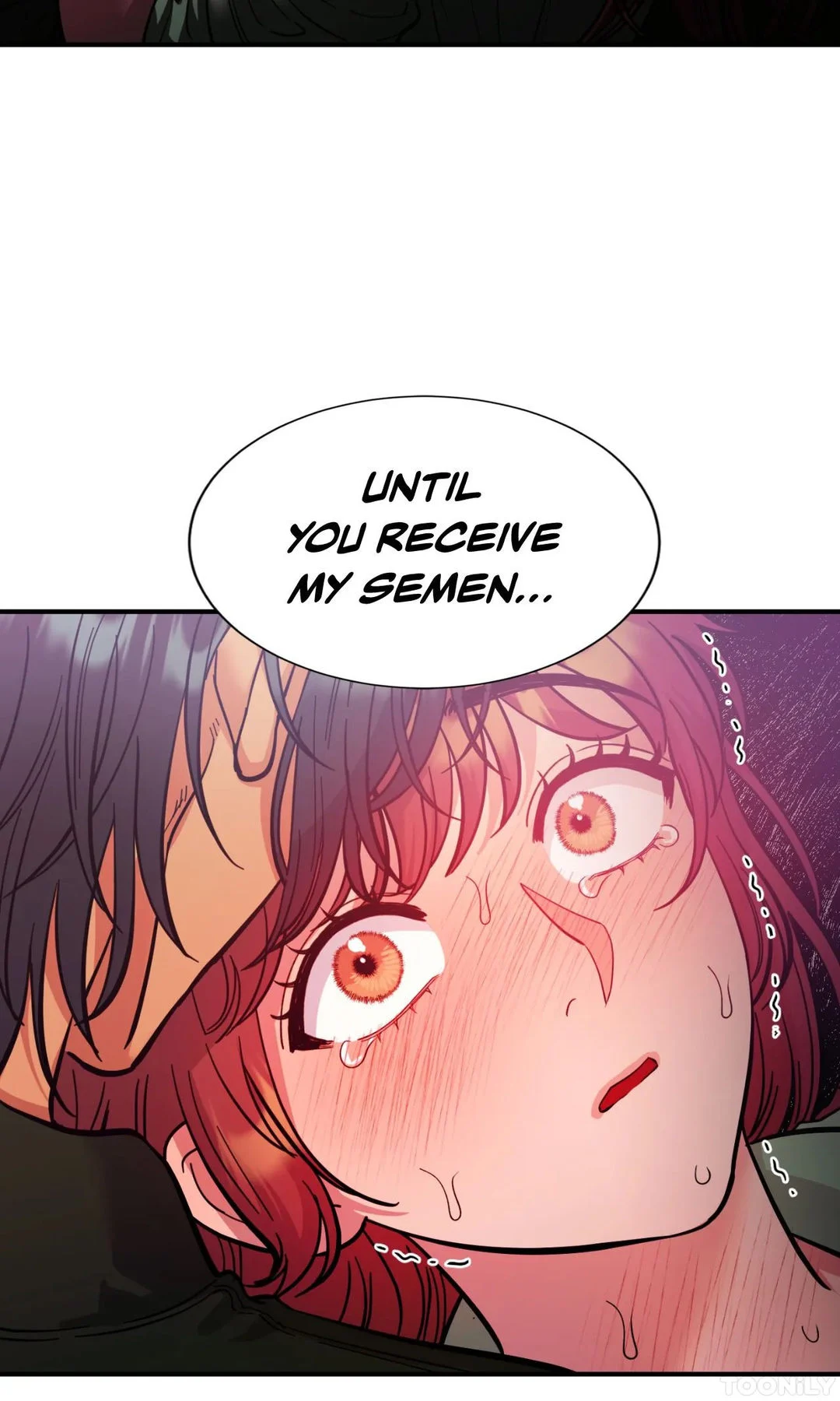 Hana’s Demons of Lust chapter 62 page 35