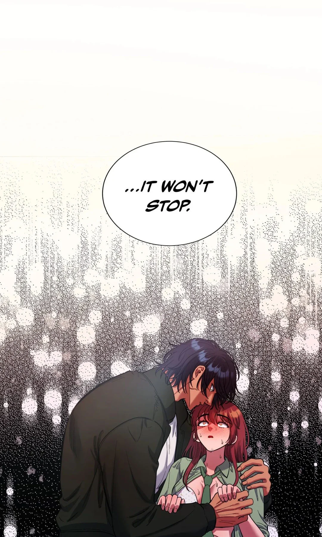 Hana’s Demons of Lust chapter 62 page 36