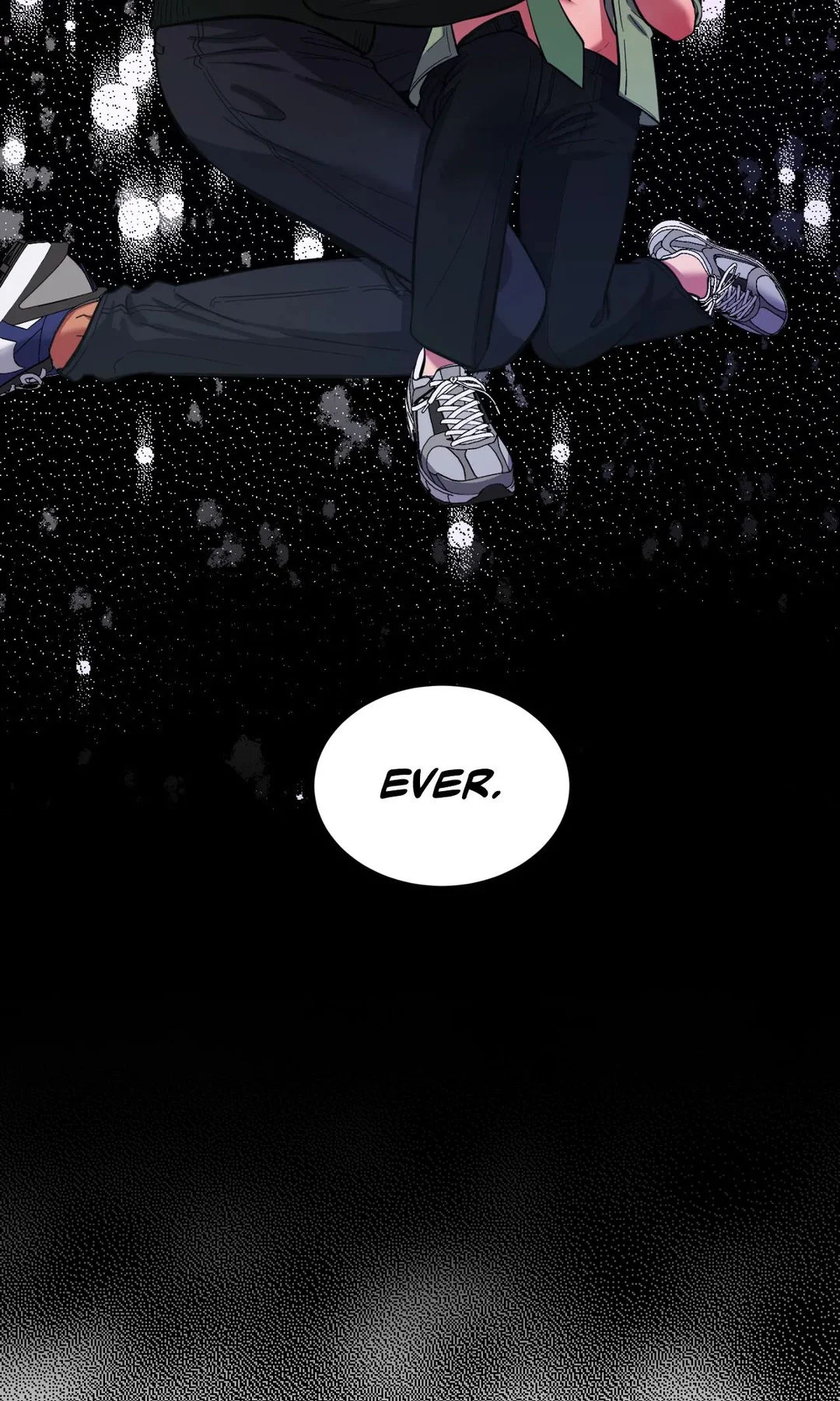 Hana’s Demons of Lust chapter 62 page 37