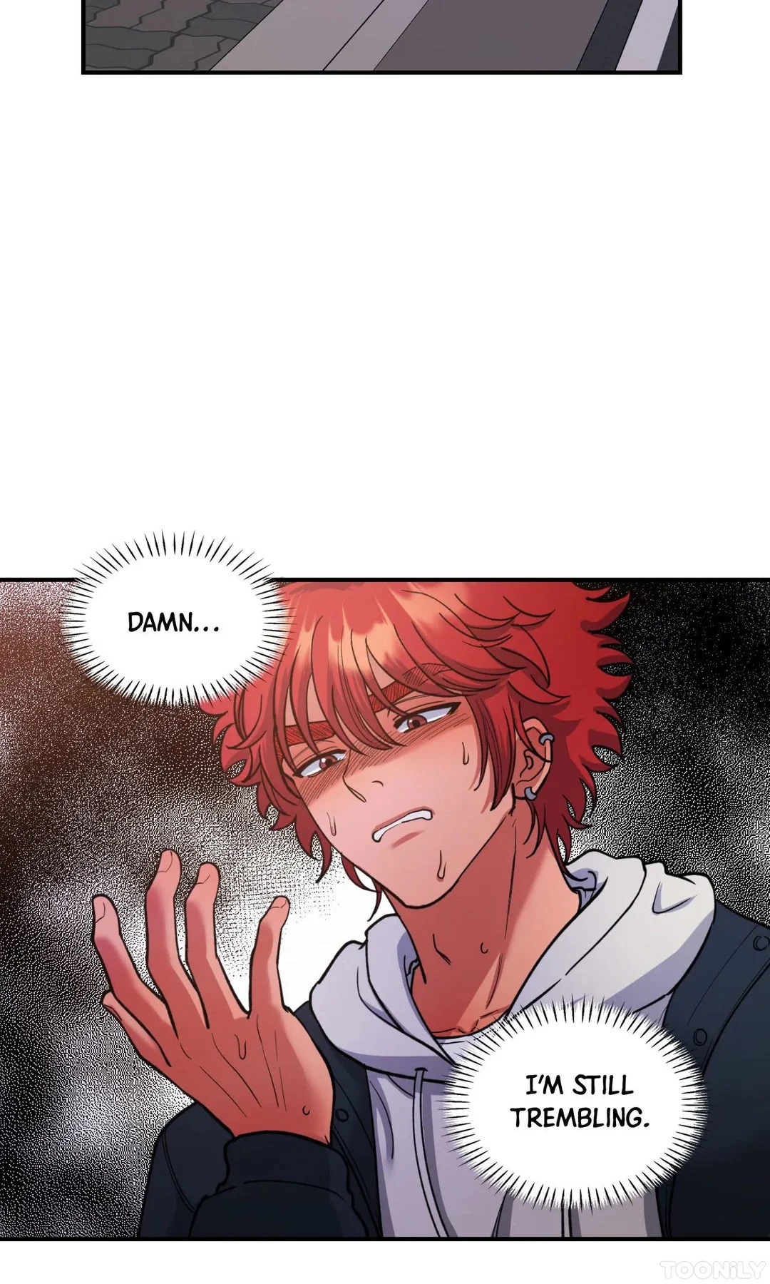 Hana’s Demons of Lust chapter 62 page 40