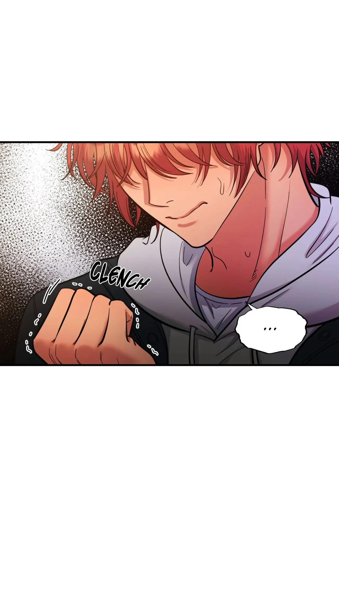 Hana’s Demons of Lust chapter 62 page 41
