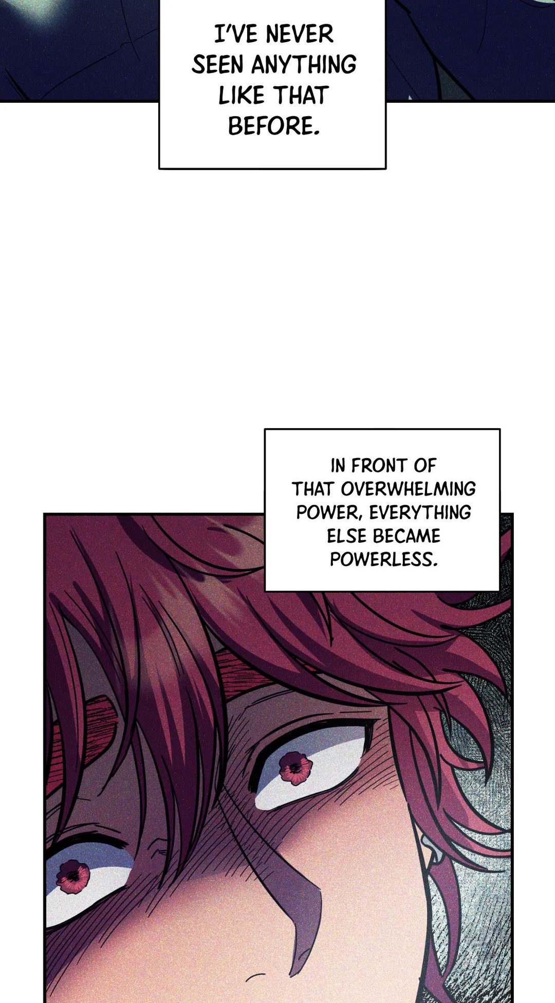 Hana’s Demons of Lust chapter 62 page 43