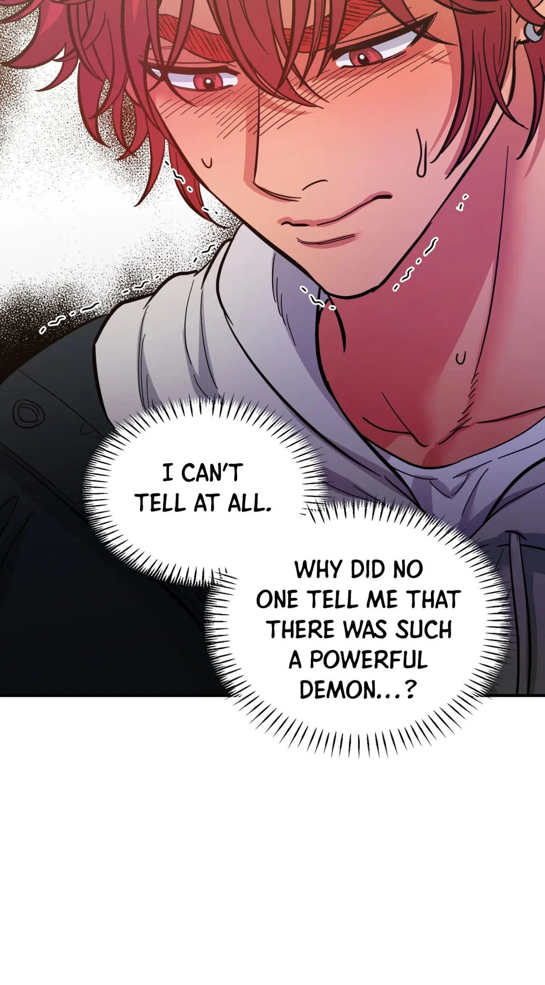 Hana’s Demons of Lust chapter 62 page 45