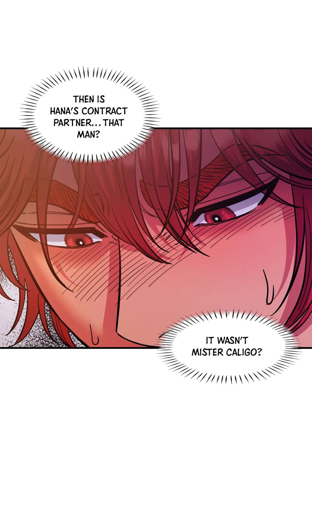 Hana’s Demons of Lust chapter 62 page 46