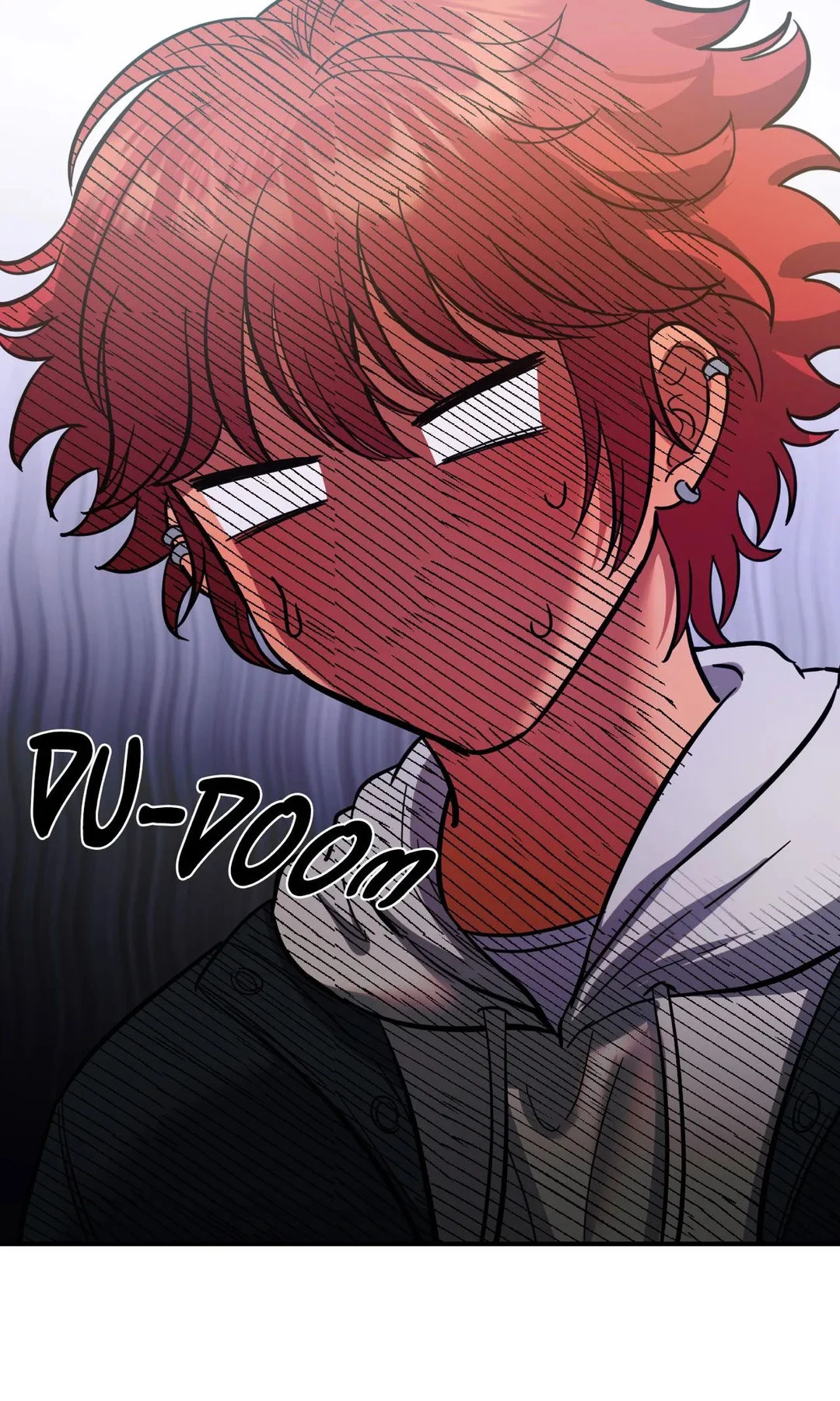 Hana’s Demons of Lust chapter 62 page 50