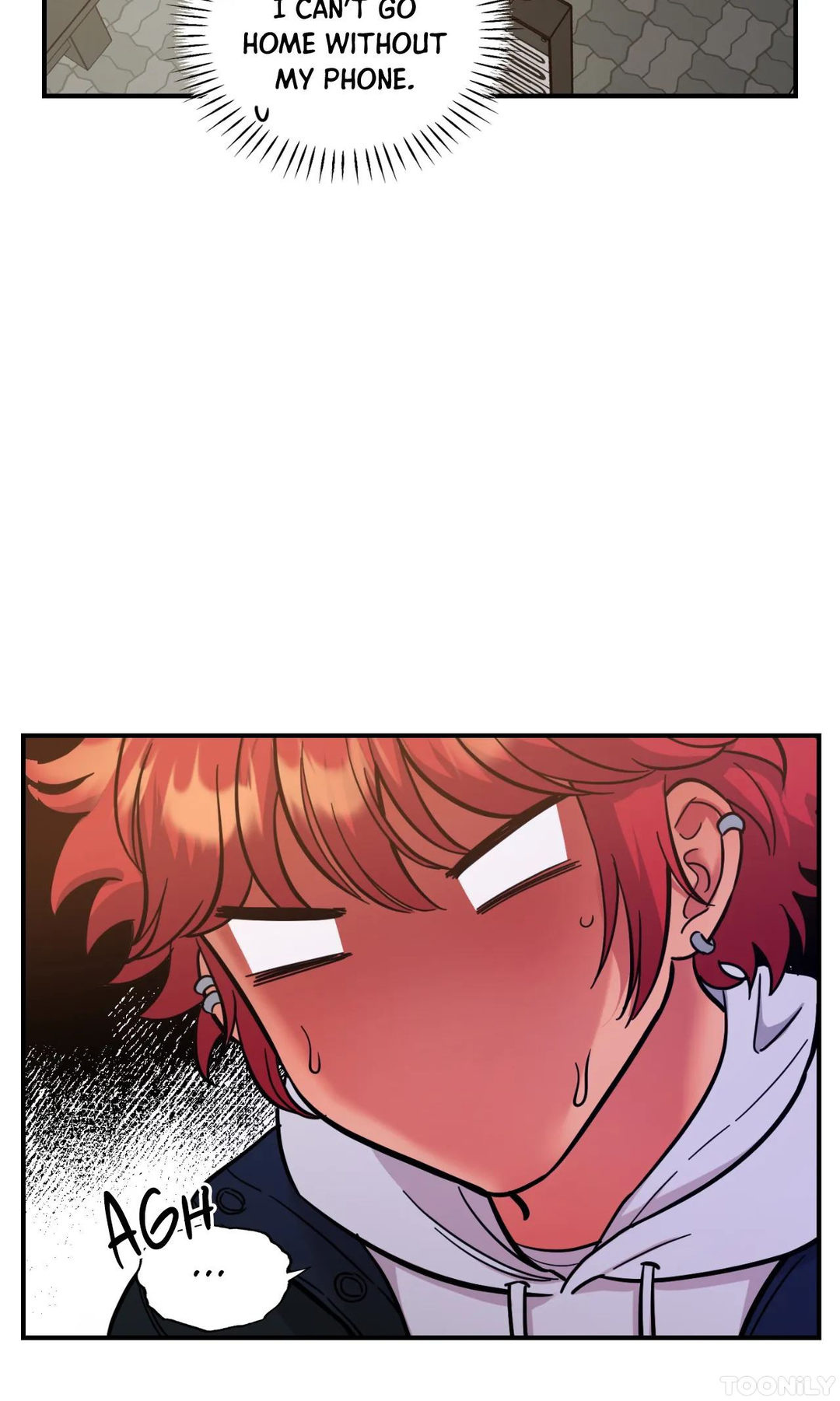 Hana’s Demons of Lust chapter 62 page 52