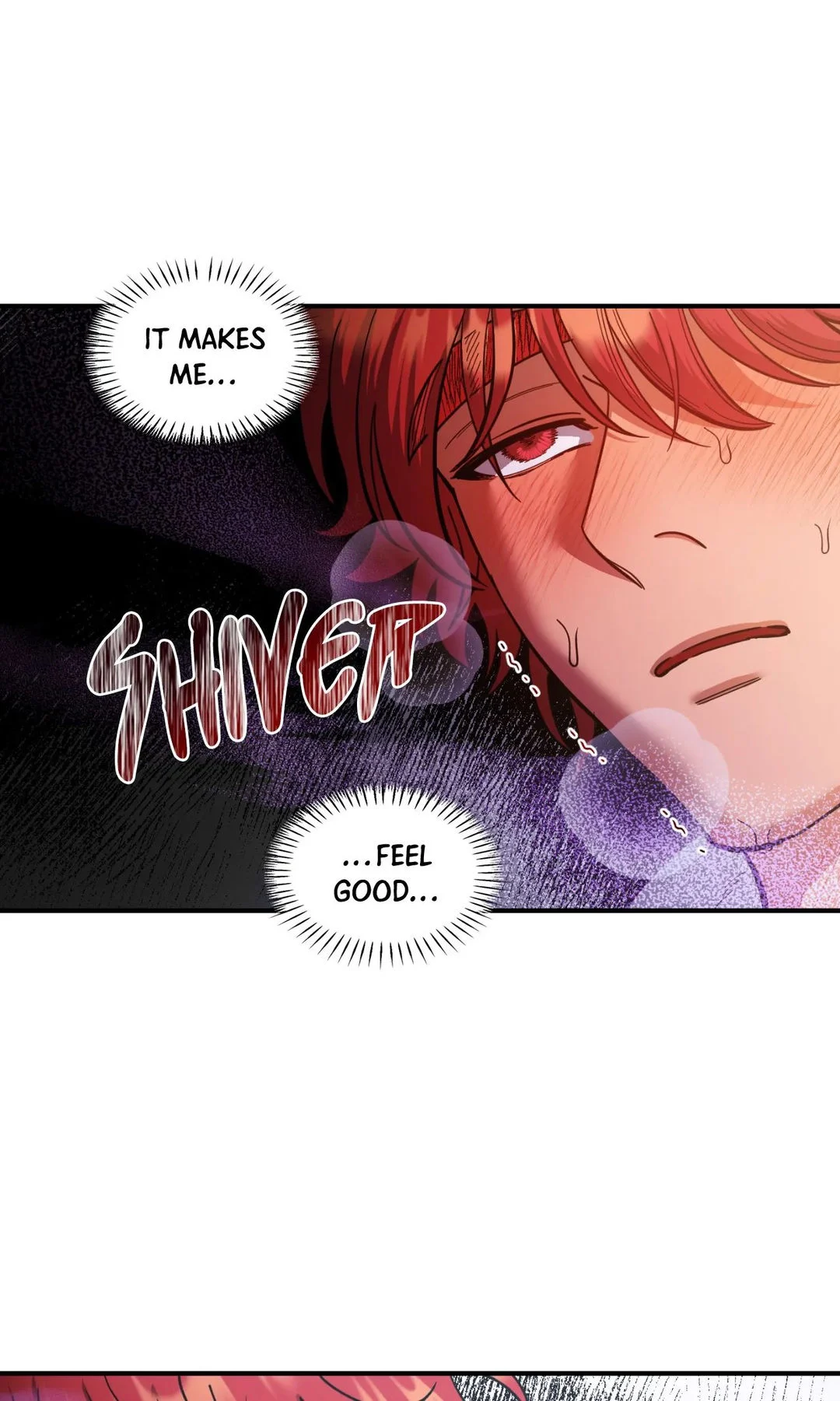 Hana’s Demons of Lust chapter 62 page 62