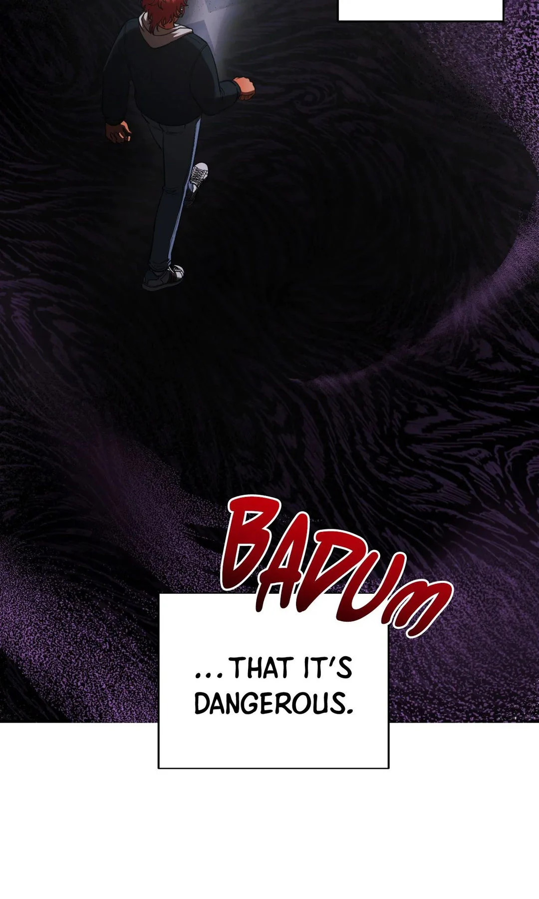 Hana’s Demons of Lust chapter 62 page 65