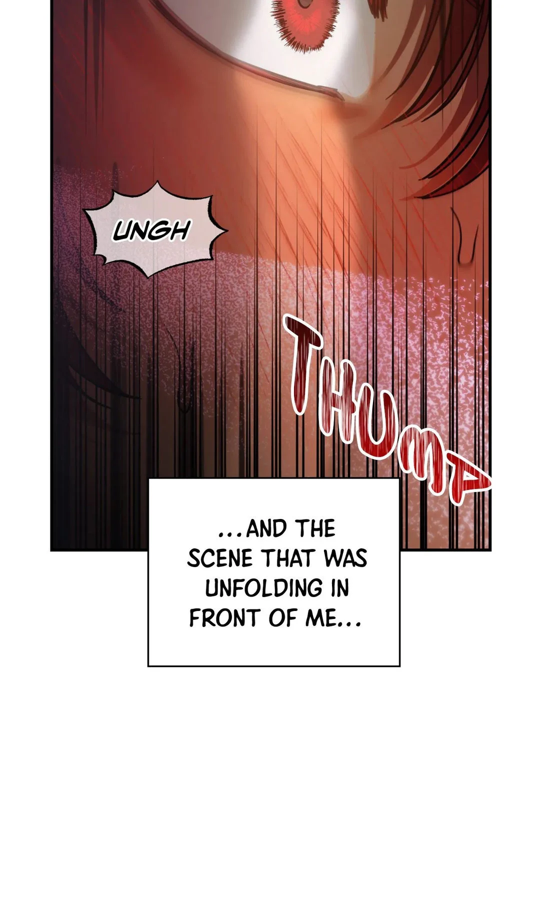Hana’s Demons of Lust chapter 62 page 70