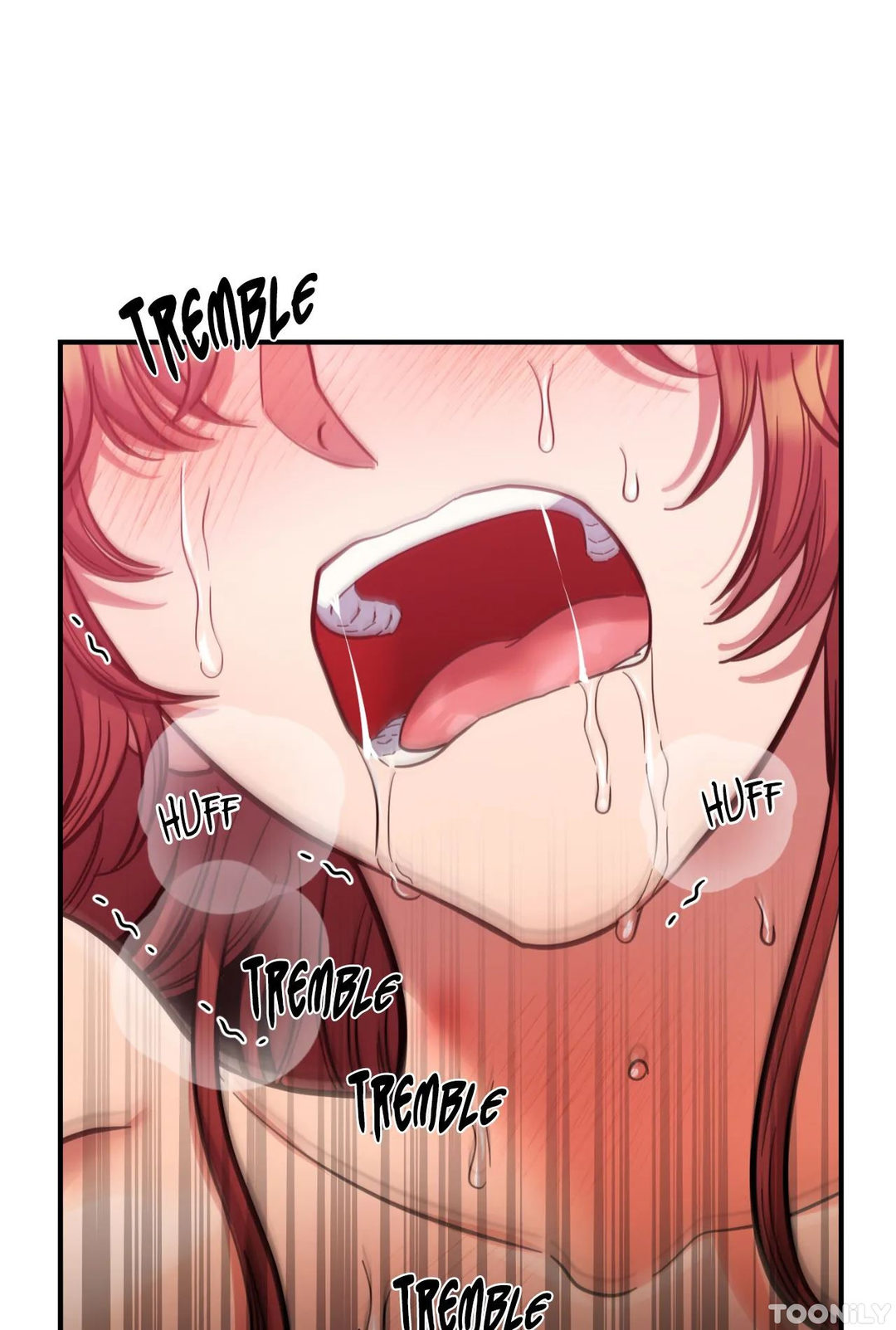 Hana’s Demons of Lust chapter 62 page 71