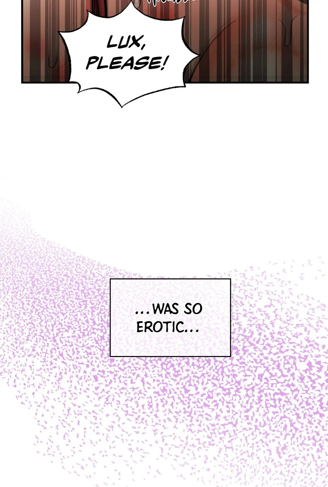 Hana’s Demons of Lust chapter 62 page 72