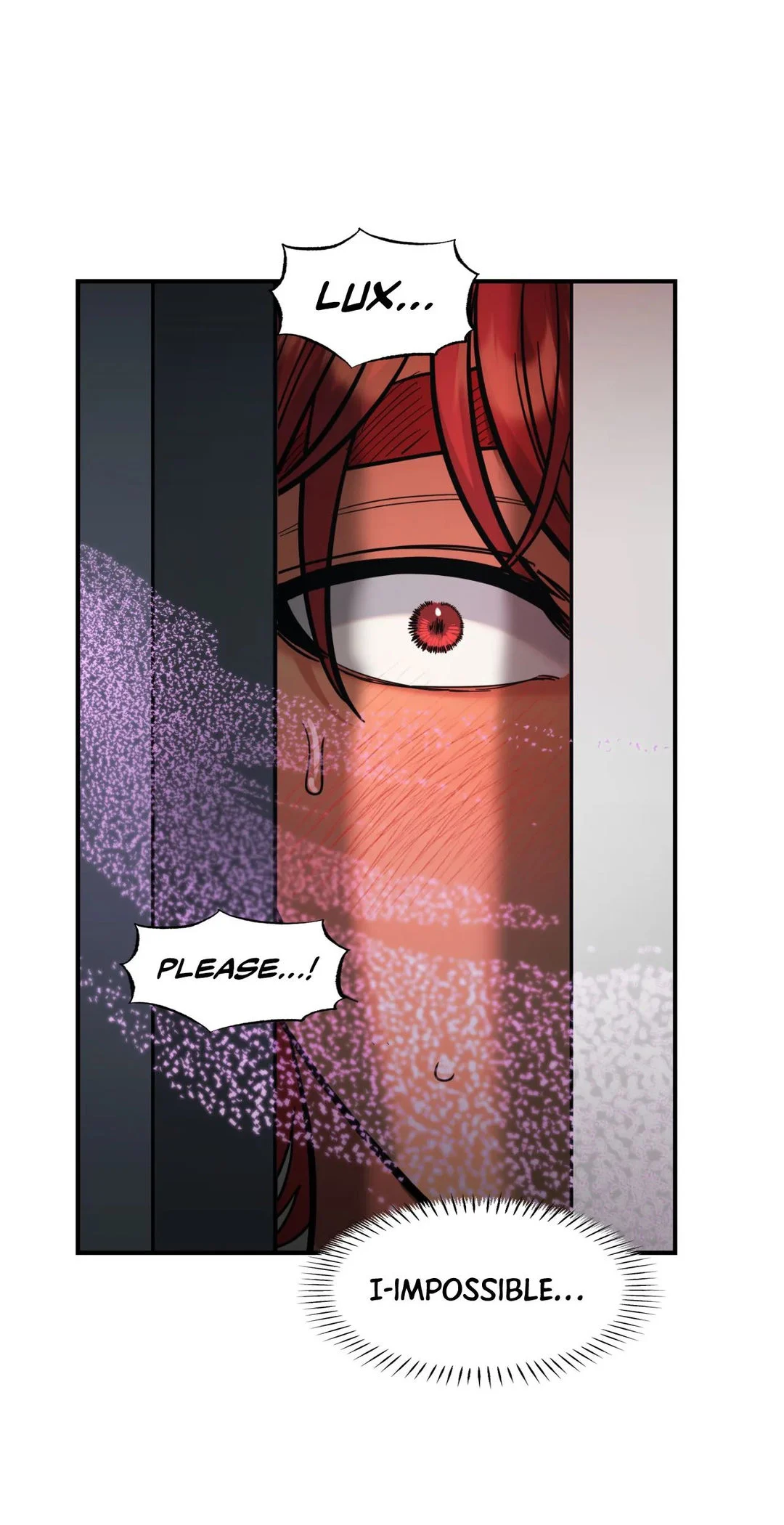 Hana’s Demons of Lust chapter 63 page 4