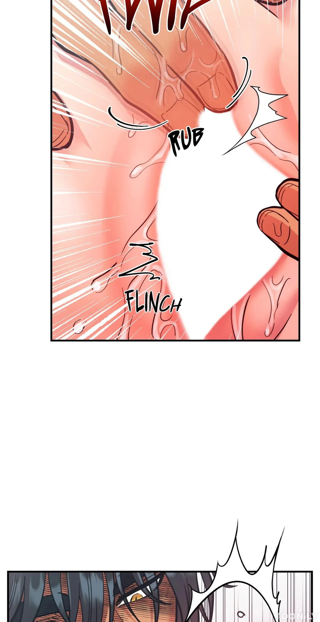 Hana’s Demons of Lust chapter 63 page 8