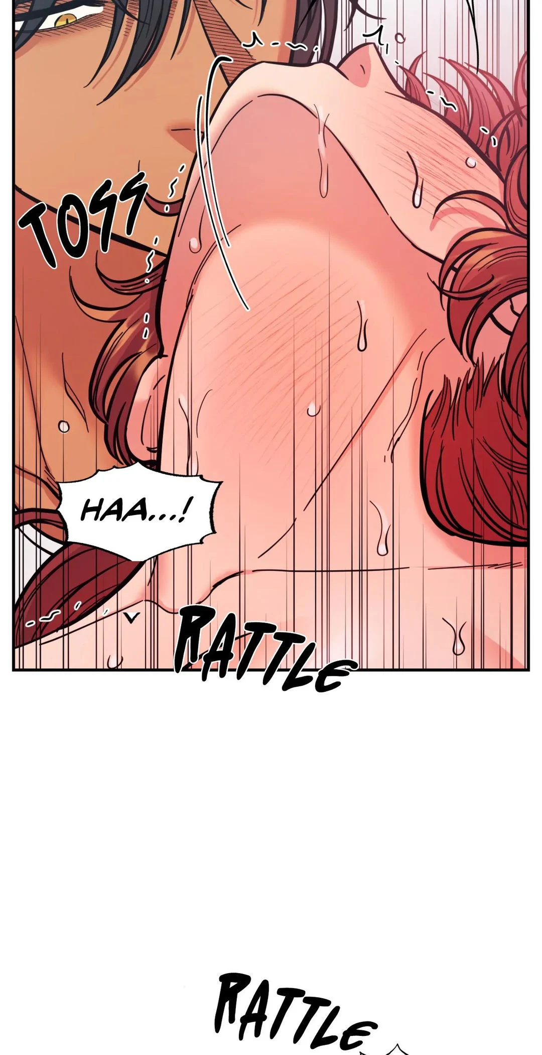 Hana’s Demons of Lust chapter 63 page 9