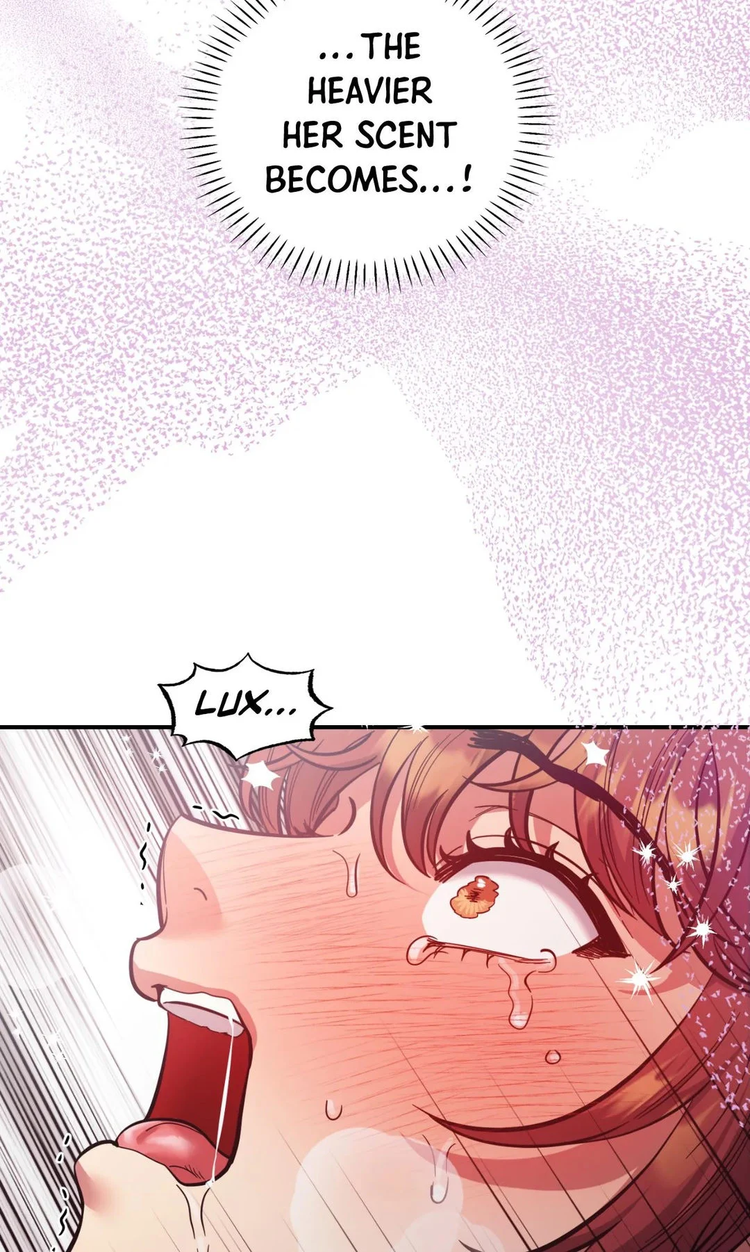 Hana’s Demons of Lust chapter 63 page 12