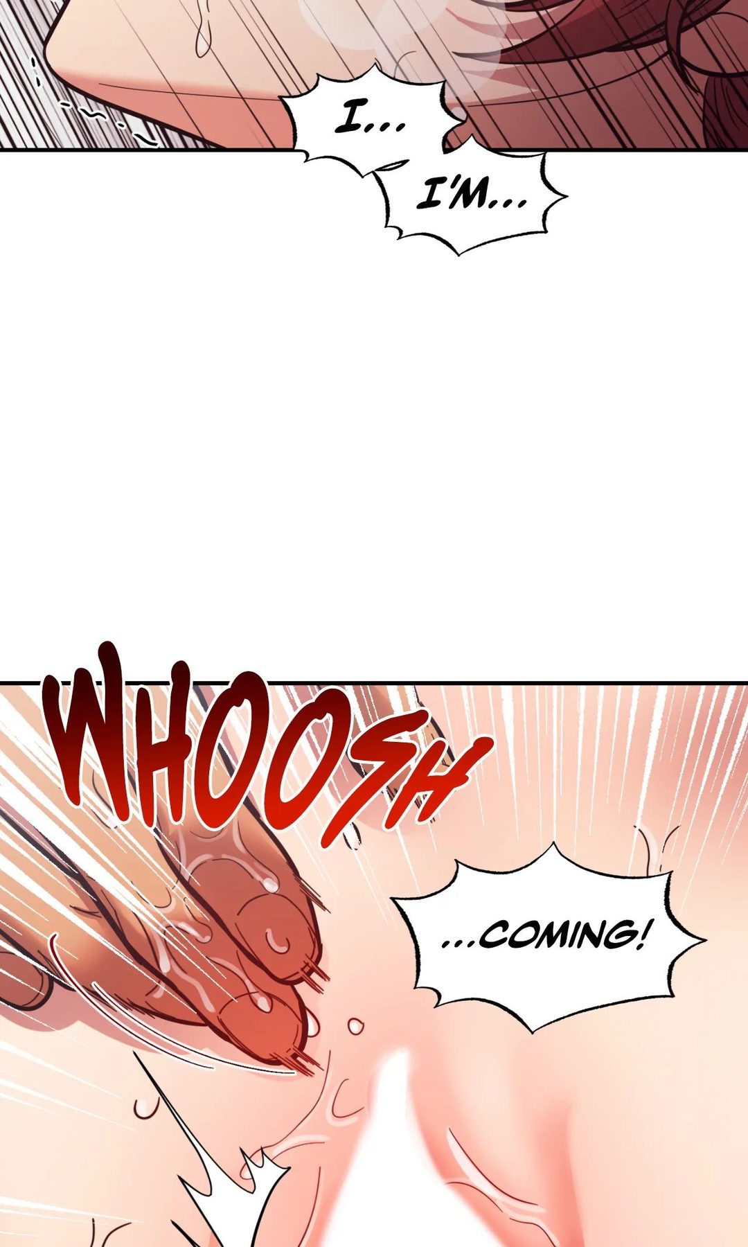Hana’s Demons of Lust chapter 63 page 13