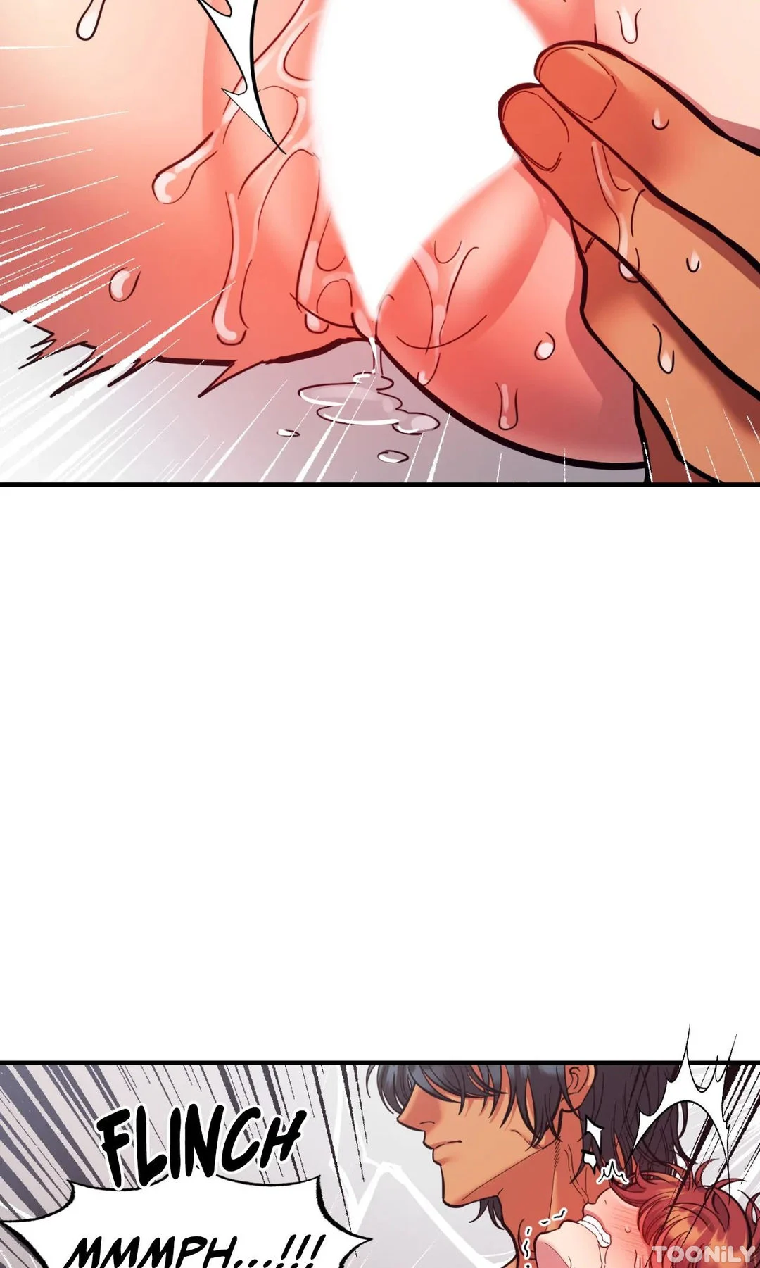Hana’s Demons of Lust chapter 63 page 14