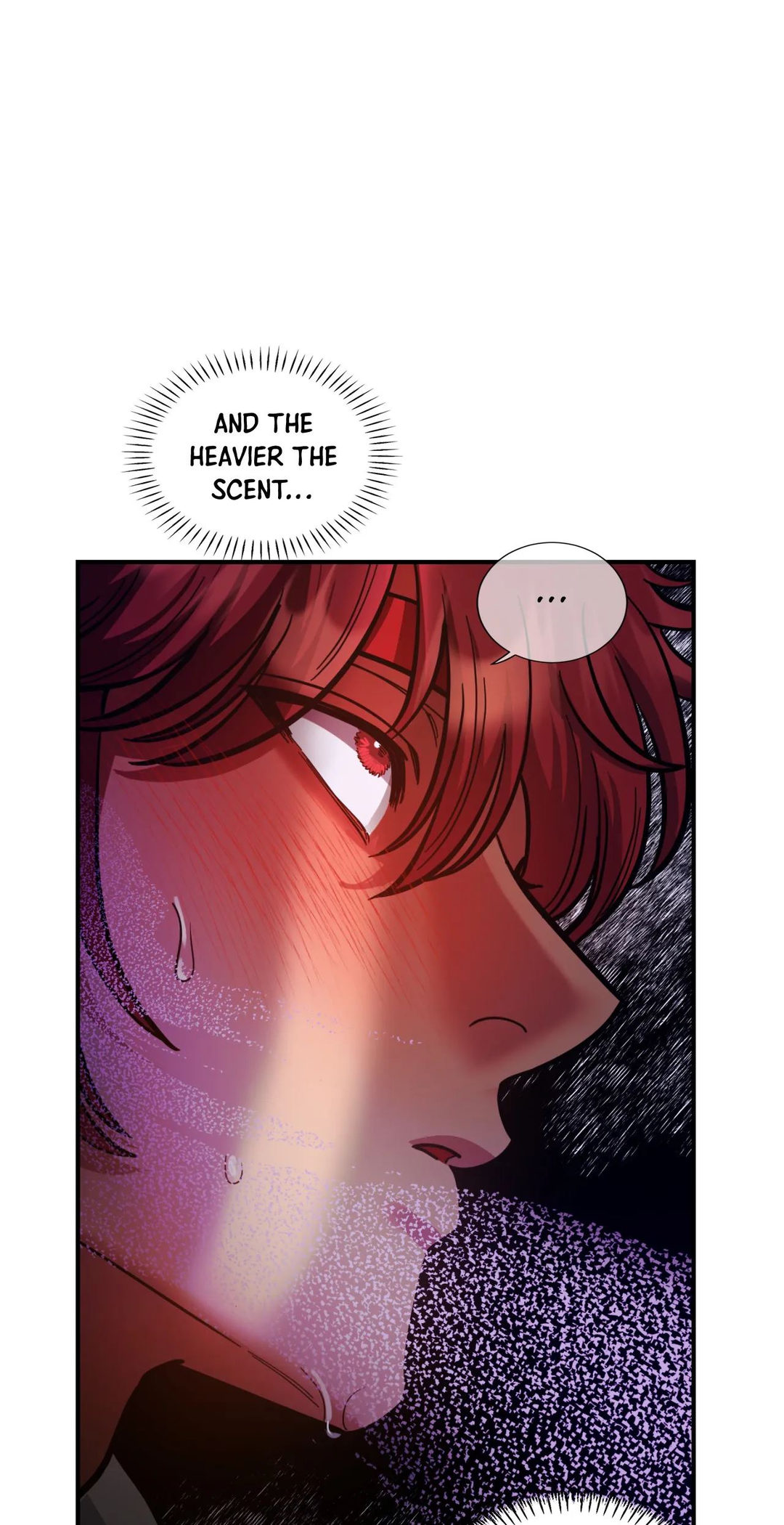 Hana’s Demons of Lust chapter 63 page 16