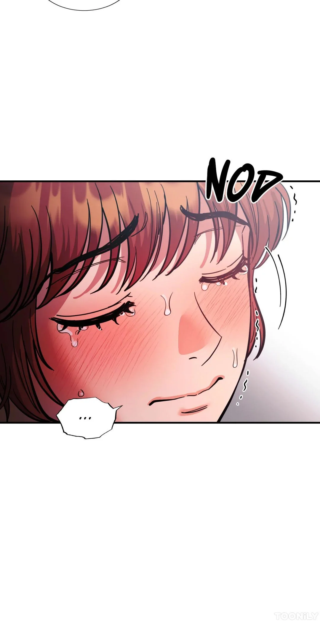 Hana’s Demons of Lust chapter 63 page 20