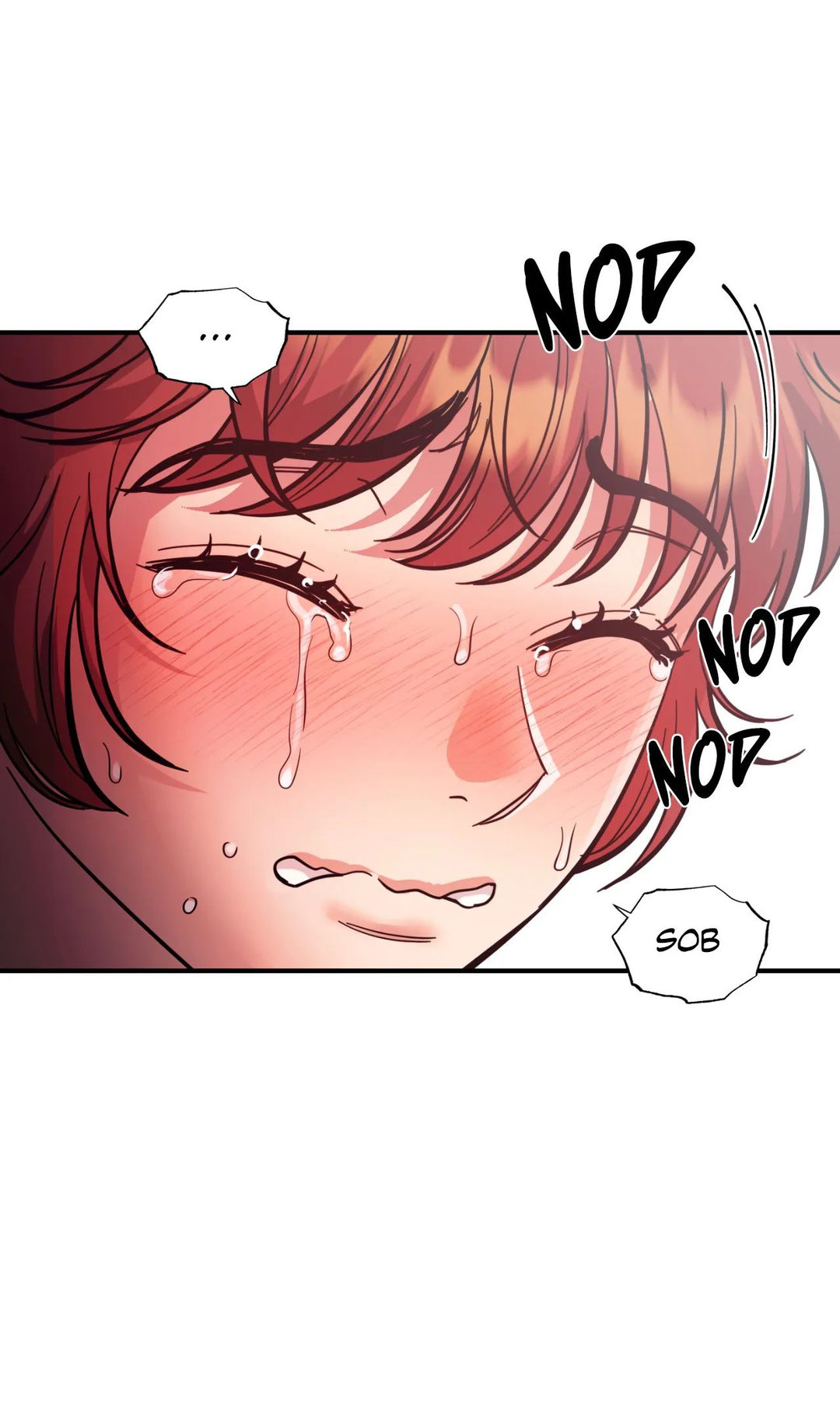 Hana’s Demons of Lust chapter 63 page 22