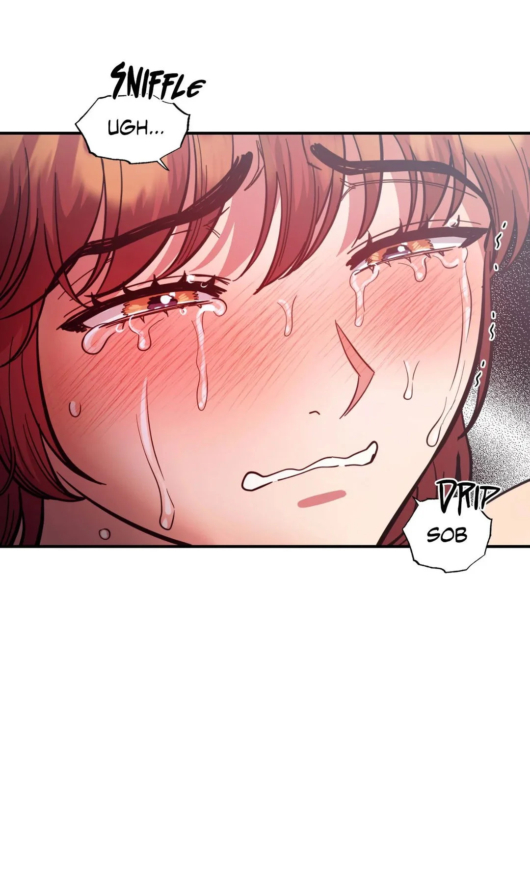 Hana’s Demons of Lust chapter 63 page 30
