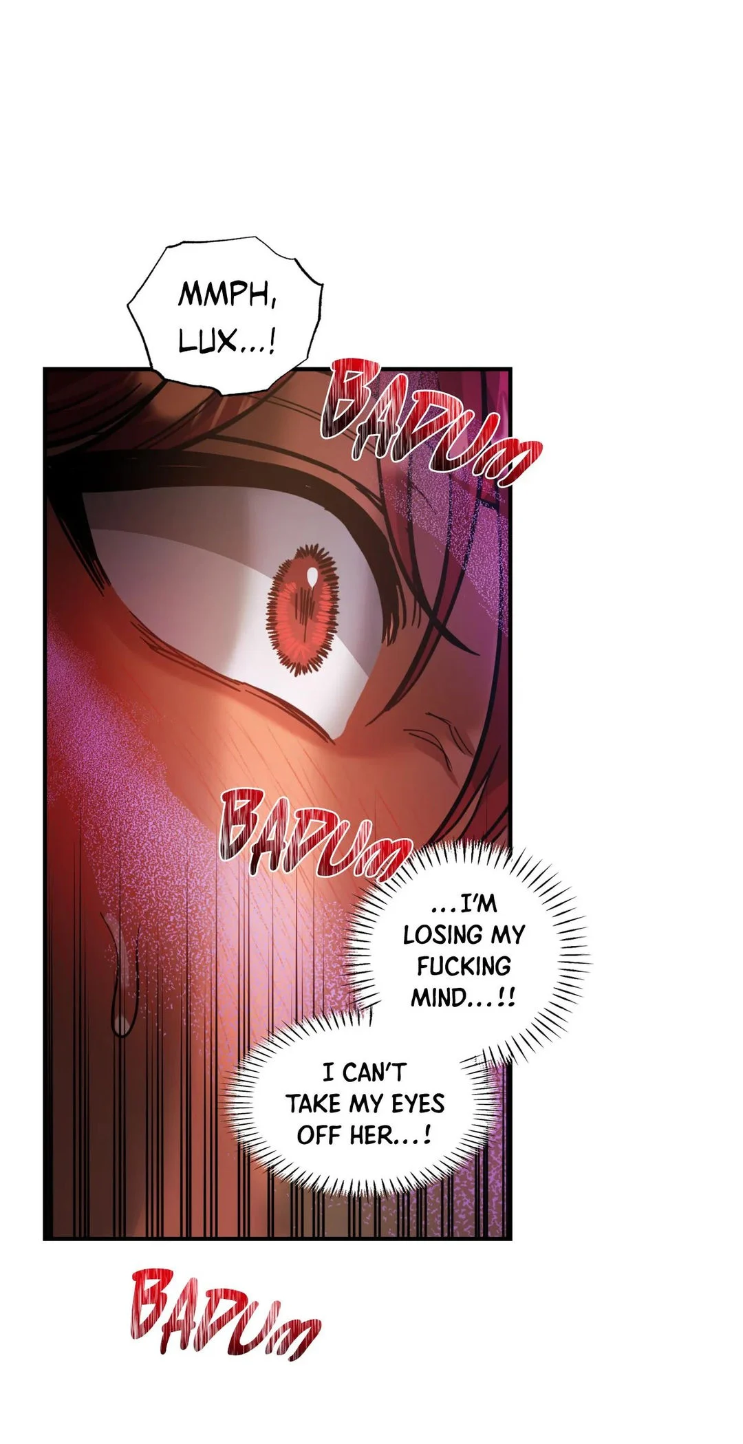 Hana’s Demons of Lust chapter 63 page 33
