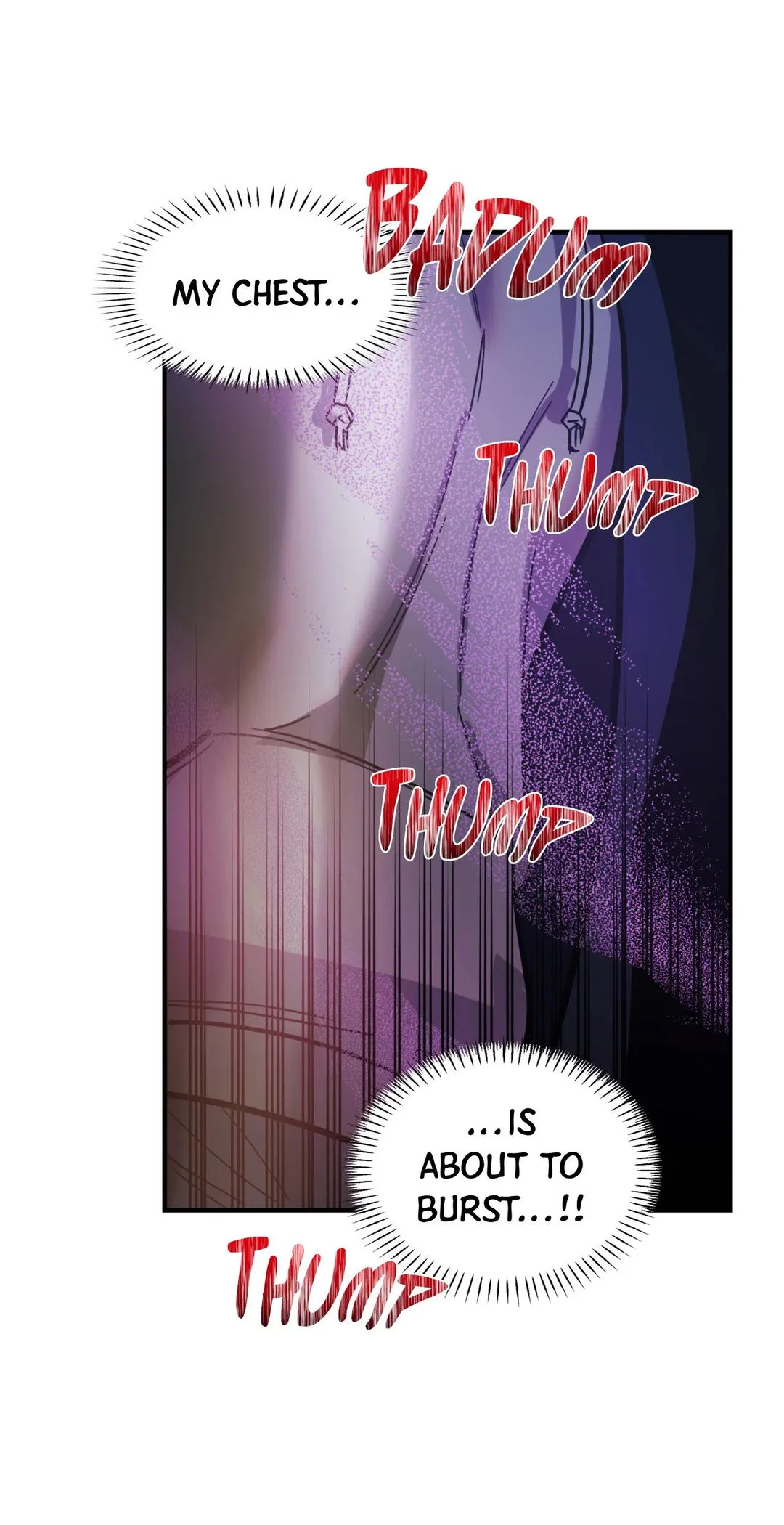 Hana’s Demons of Lust chapter 63 page 34