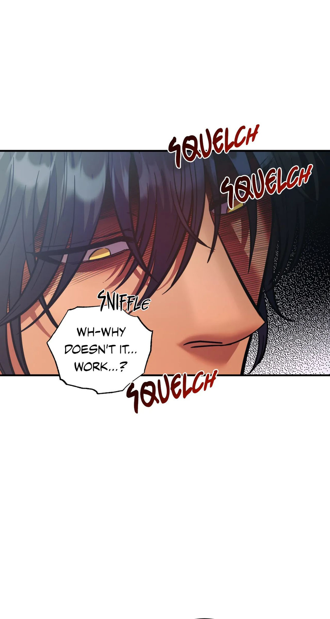 Hana’s Demons of Lust chapter 63 page 36