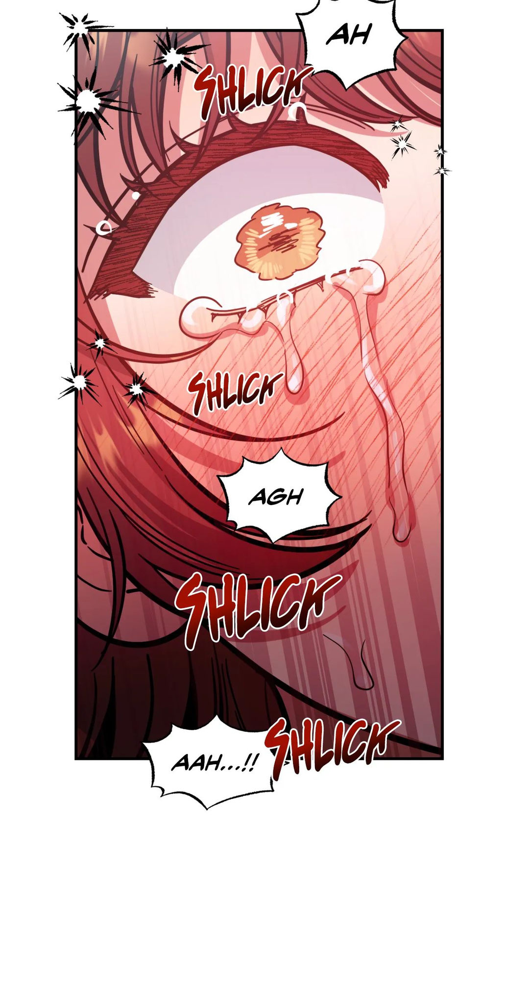 Hana’s Demons of Lust chapter 63 page 40