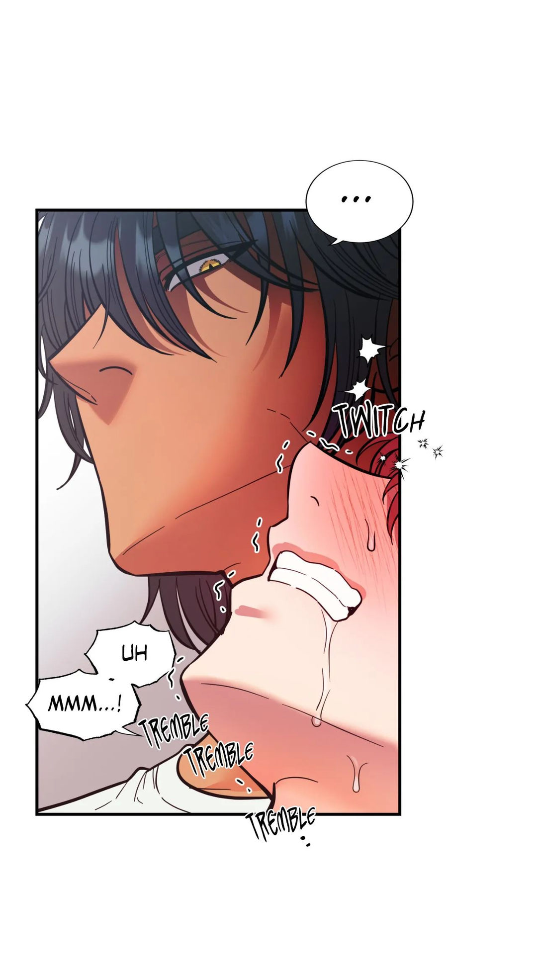 Hana’s Demons of Lust chapter 63 page 43