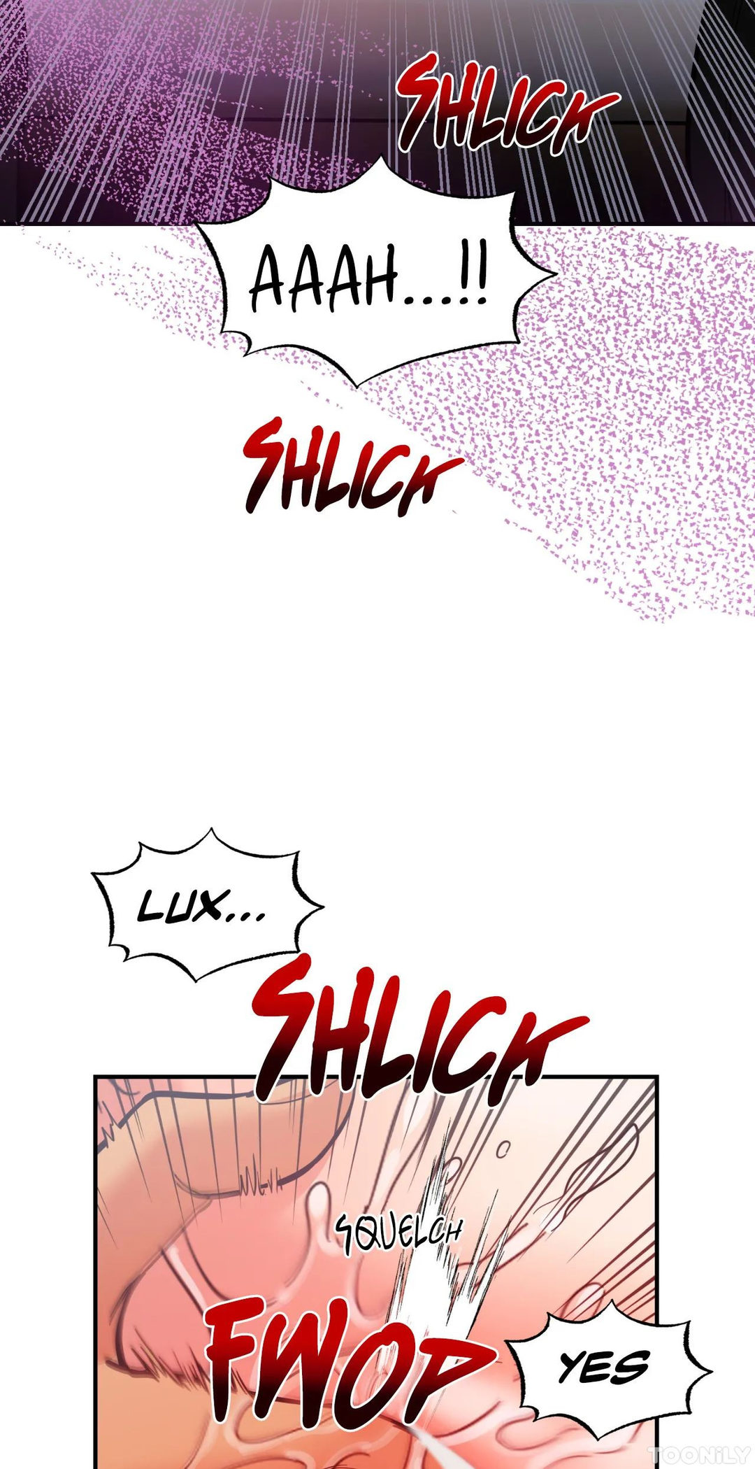 Hana’s Demons of Lust chapter 63 page 47