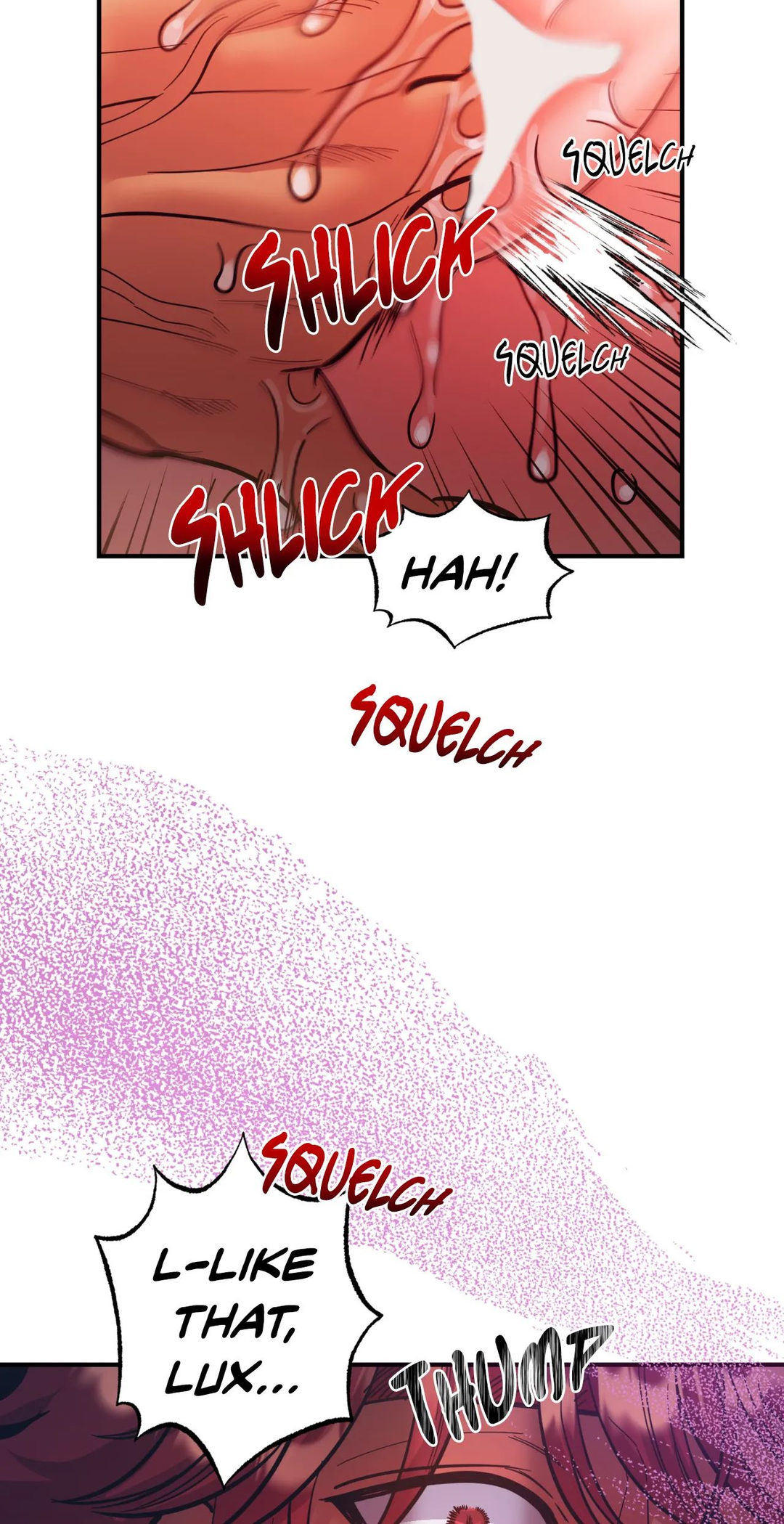 Hana’s Demons of Lust chapter 63 page 48