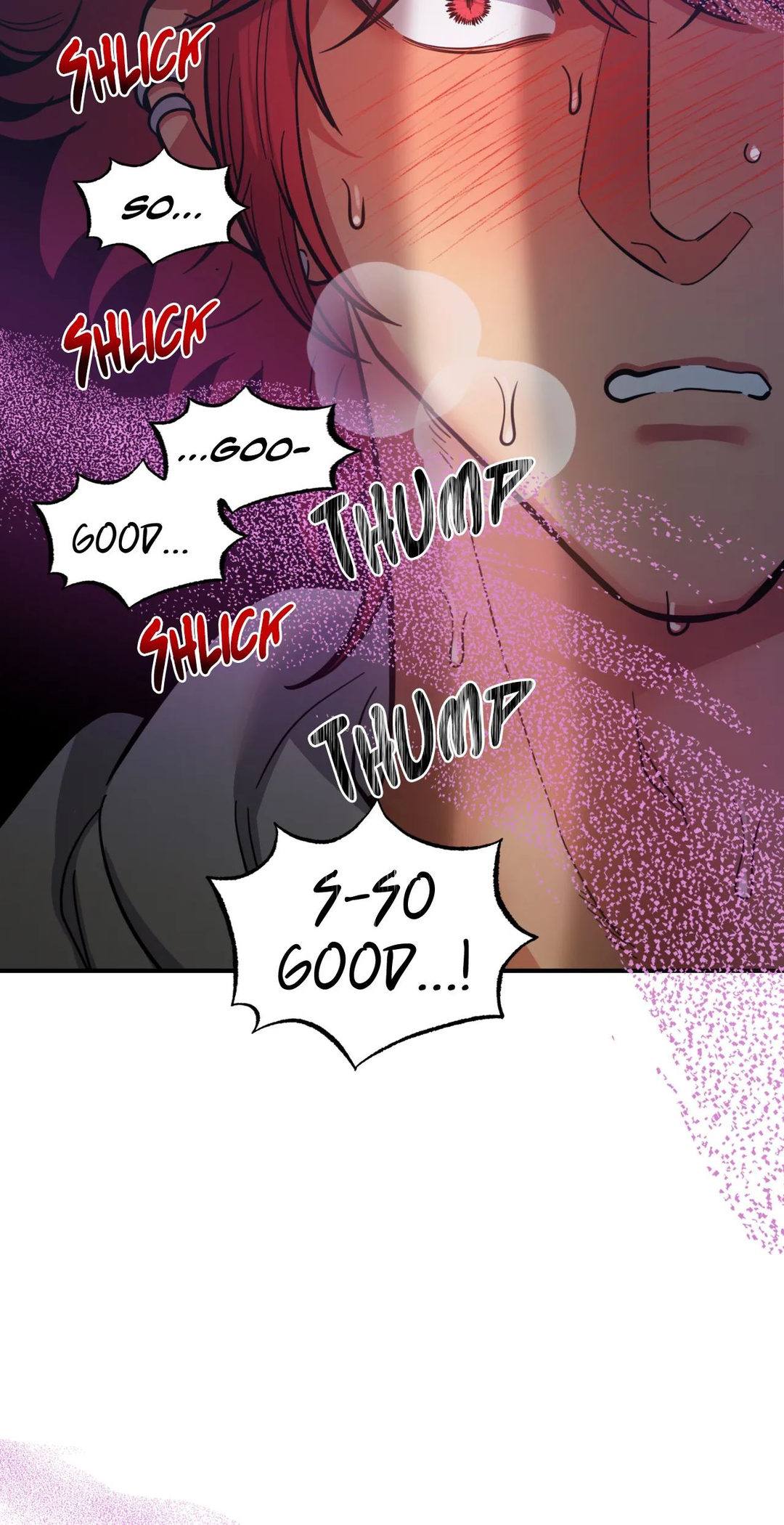 Hana’s Demons of Lust chapter 63 page 49