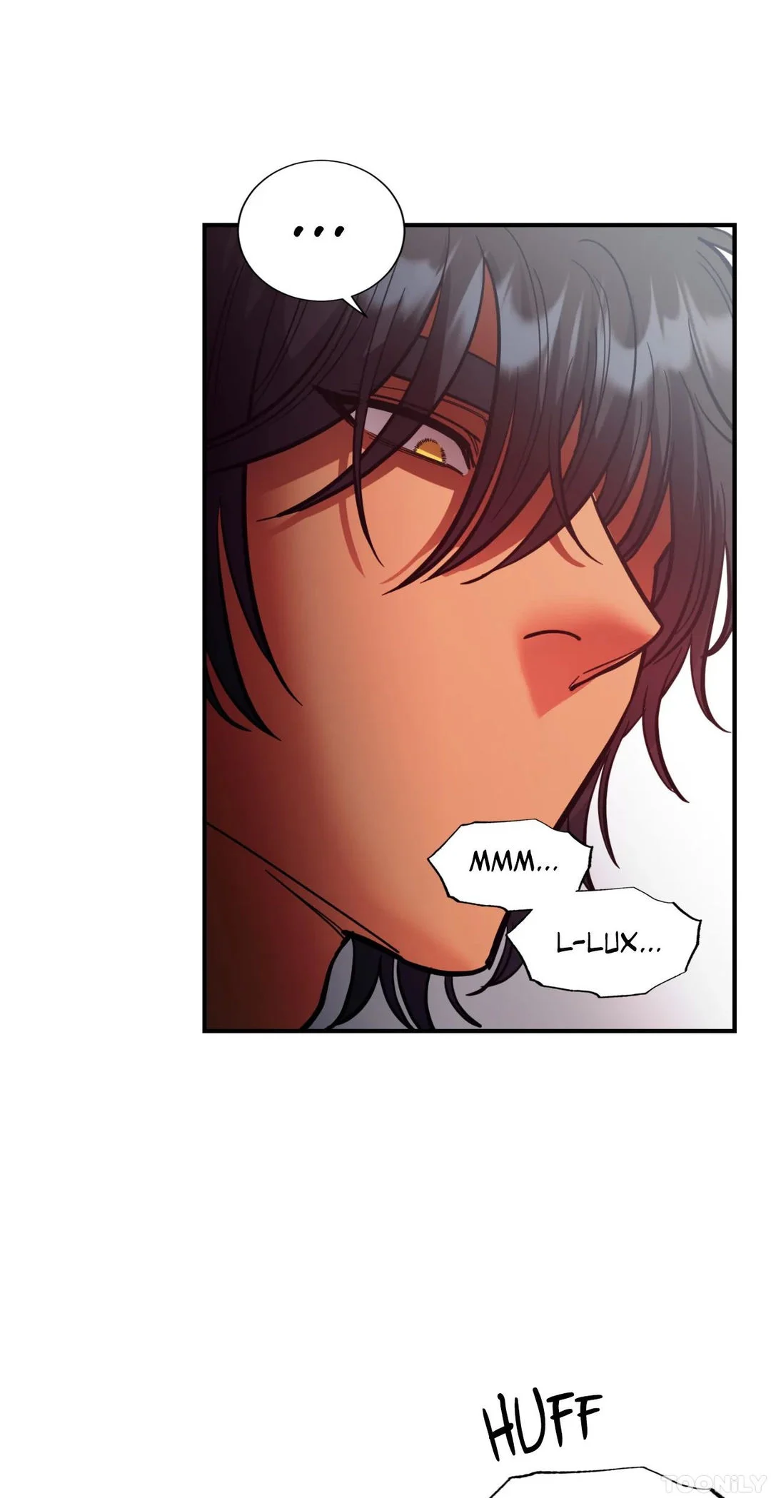 Hana’s Demons of Lust chapter 63 page 53