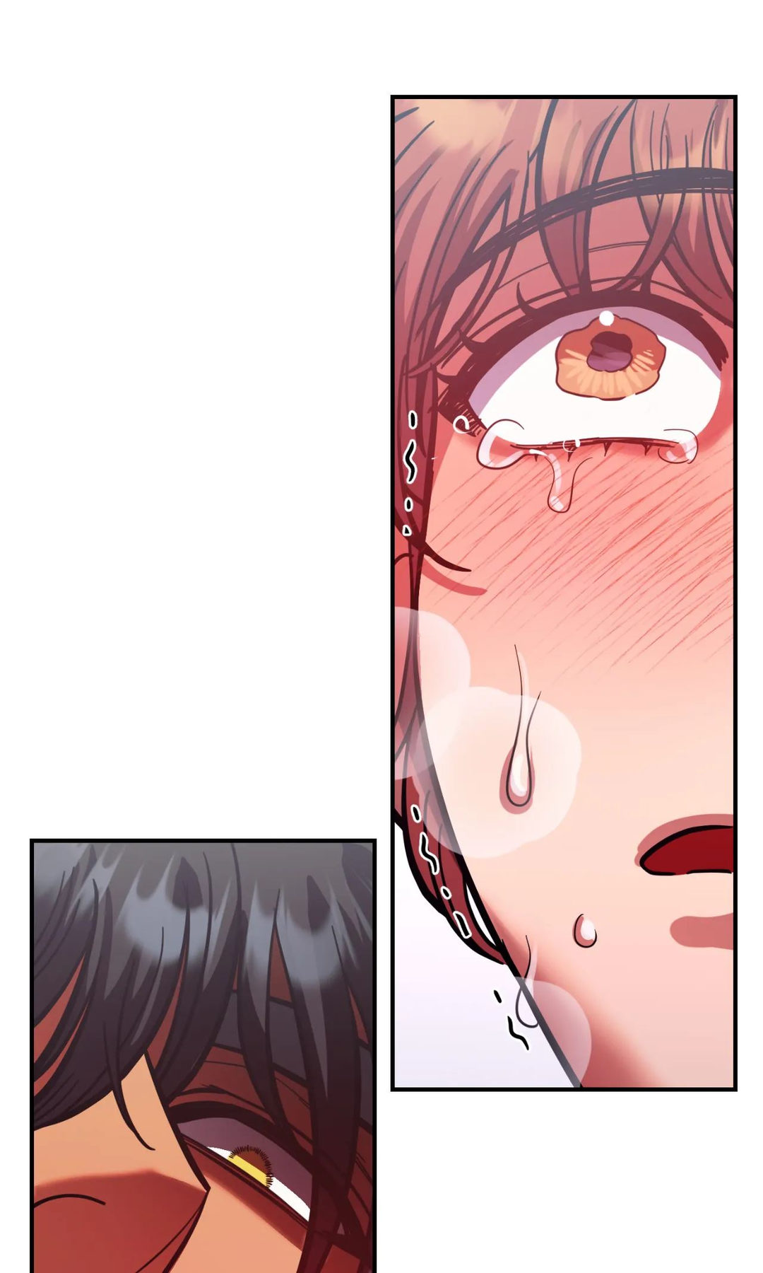 Hana’s Demons of Lust chapter 63 page 58