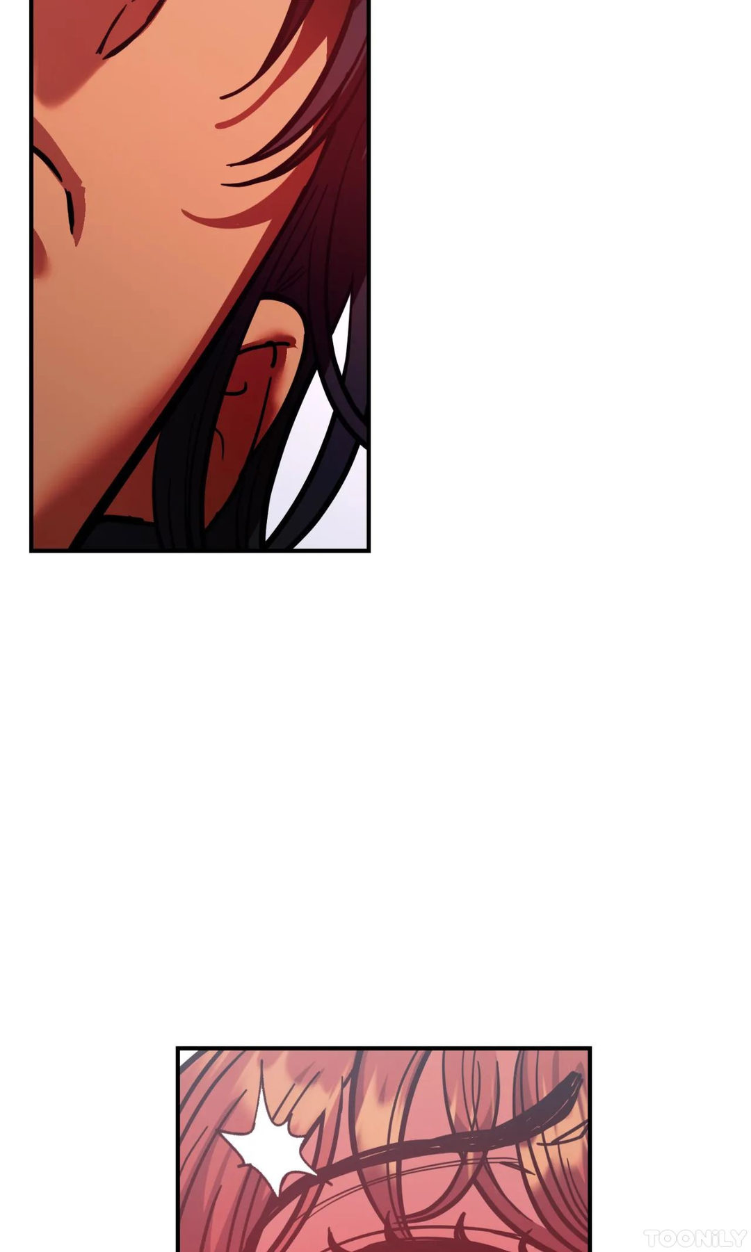 Hana’s Demons of Lust chapter 63 page 59