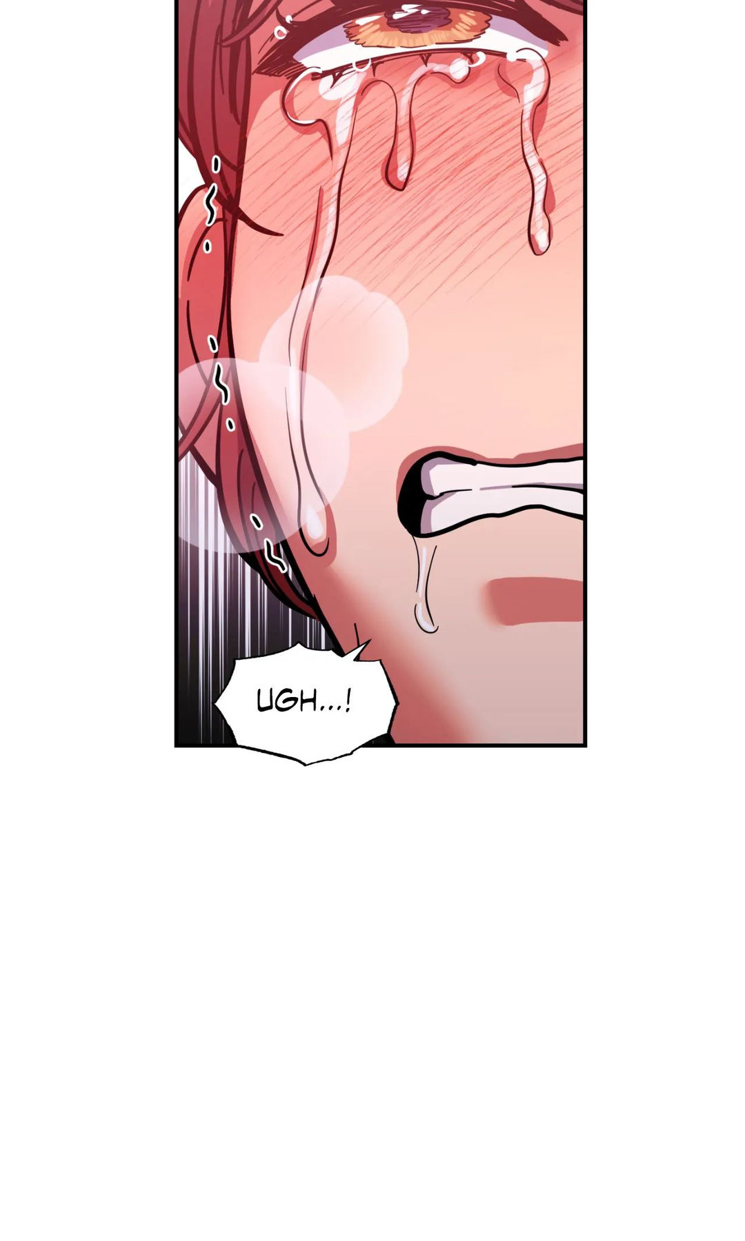 Hana’s Demons of Lust chapter 63 page 60
