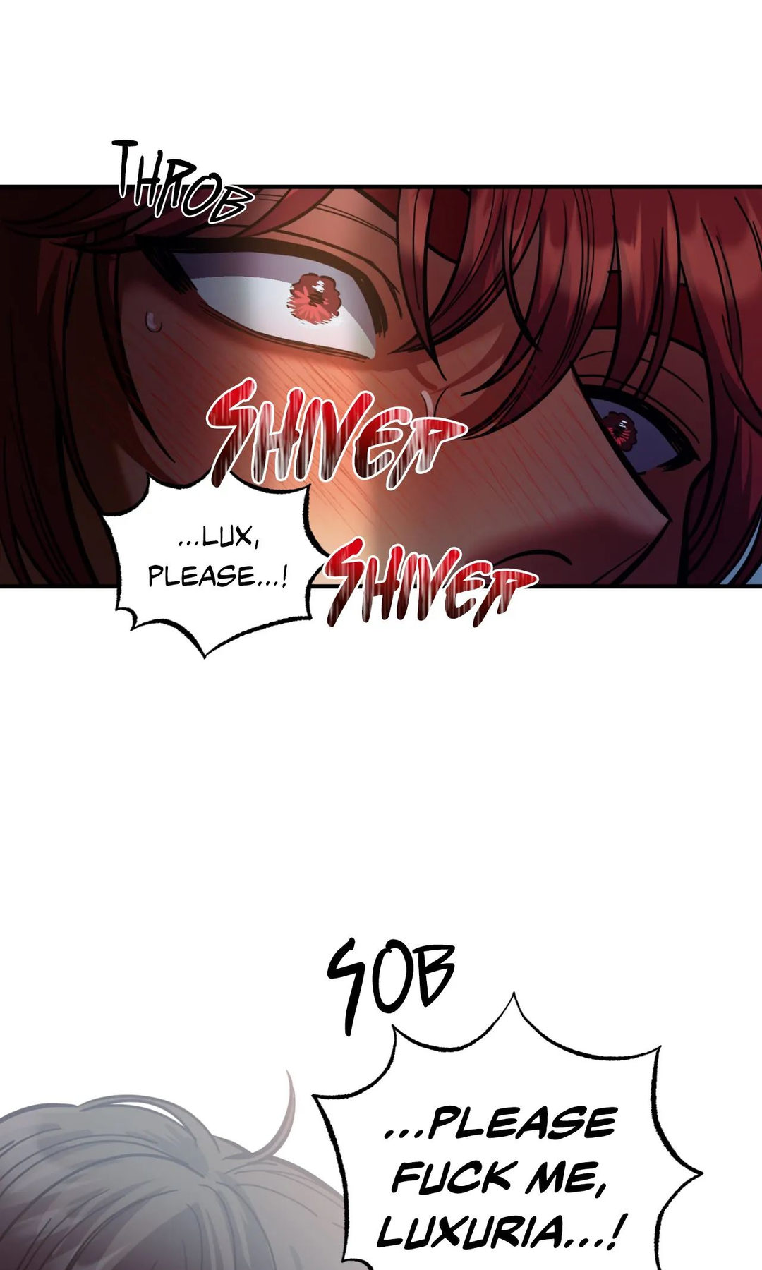 Hana’s Demons of Lust chapter 63 page 61