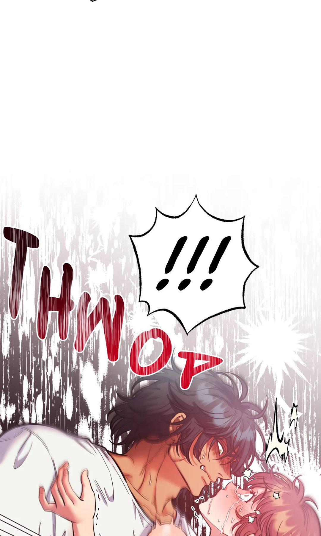Hana’s Demons of Lust chapter 63 page 64