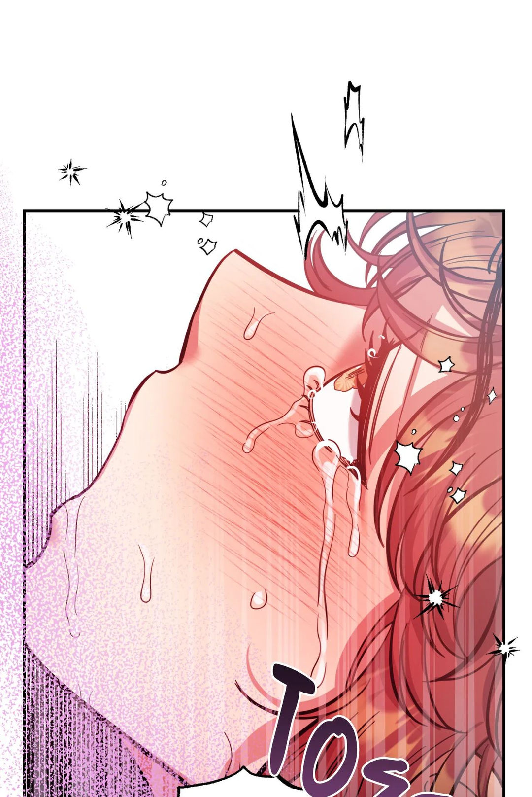 Hana’s Demons of Lust chapter 63 page 66