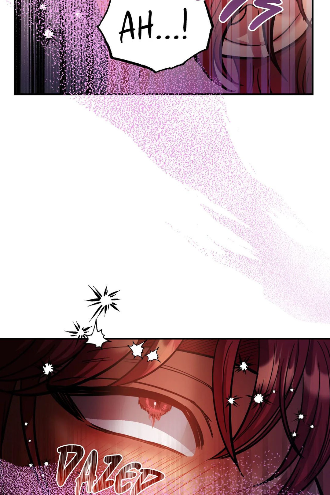 Hana’s Demons of Lust chapter 63 page 67