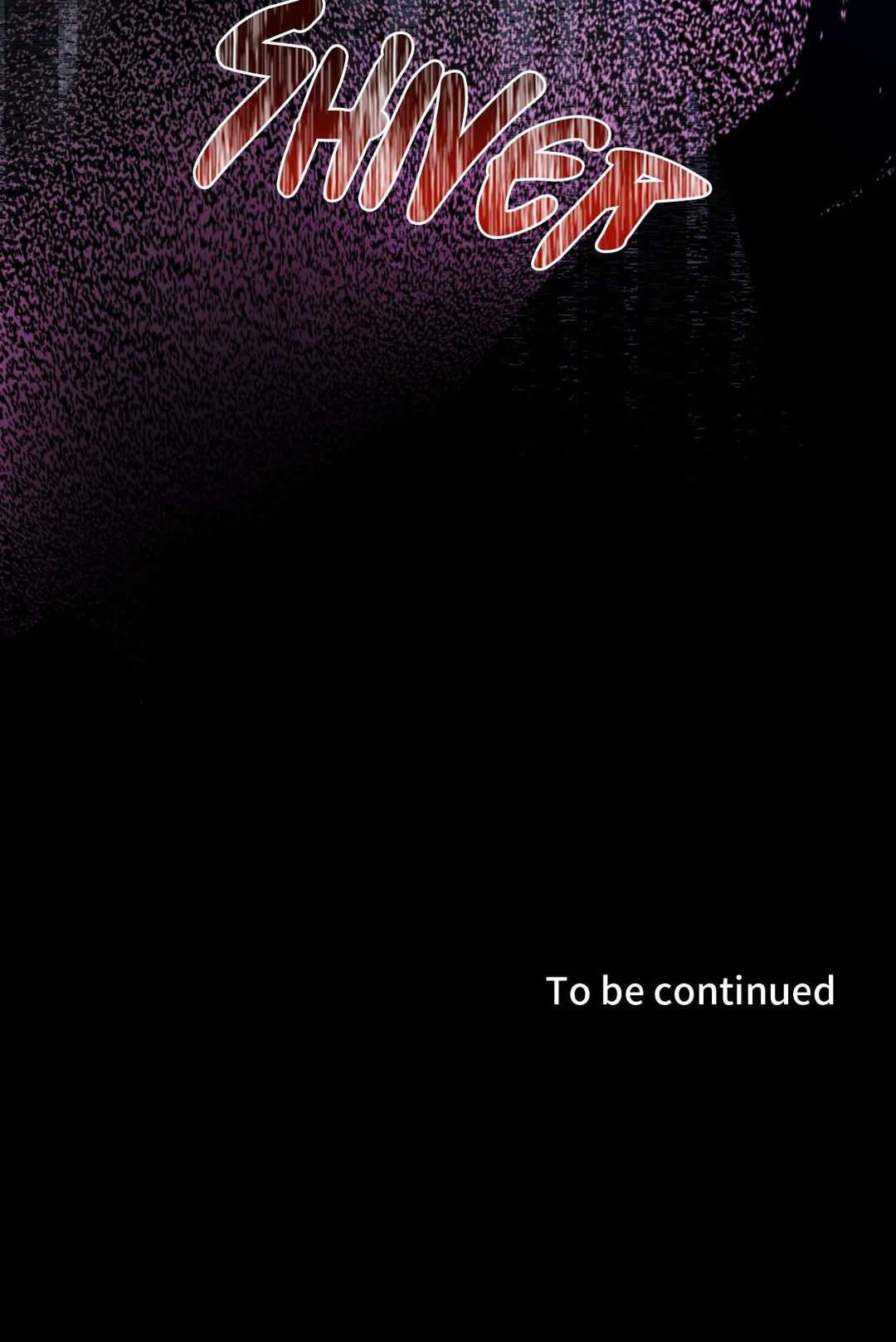 Hana’s Demons of Lust chapter 63 page 70