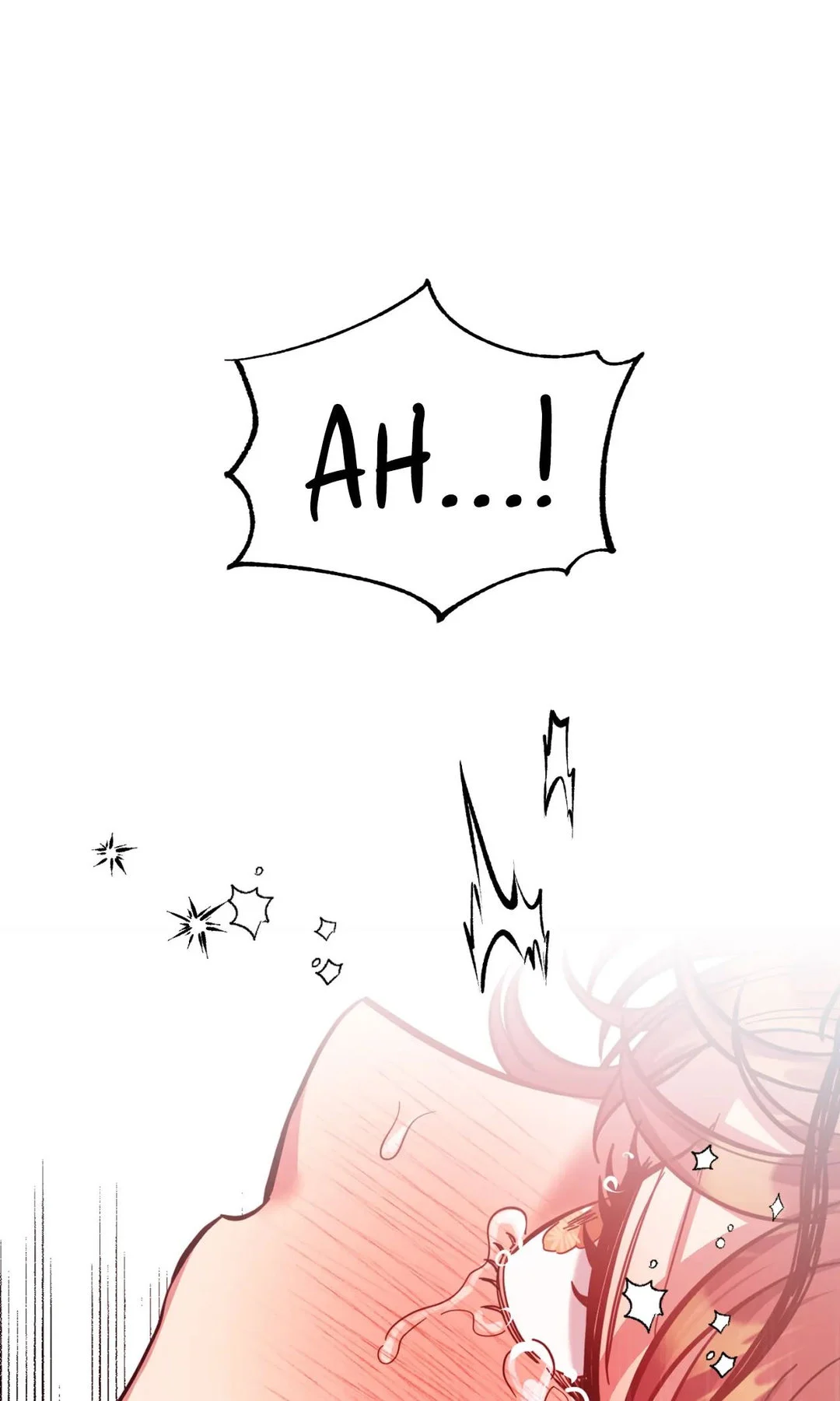 Hana’s Demons of Lust chapter 64 page 1