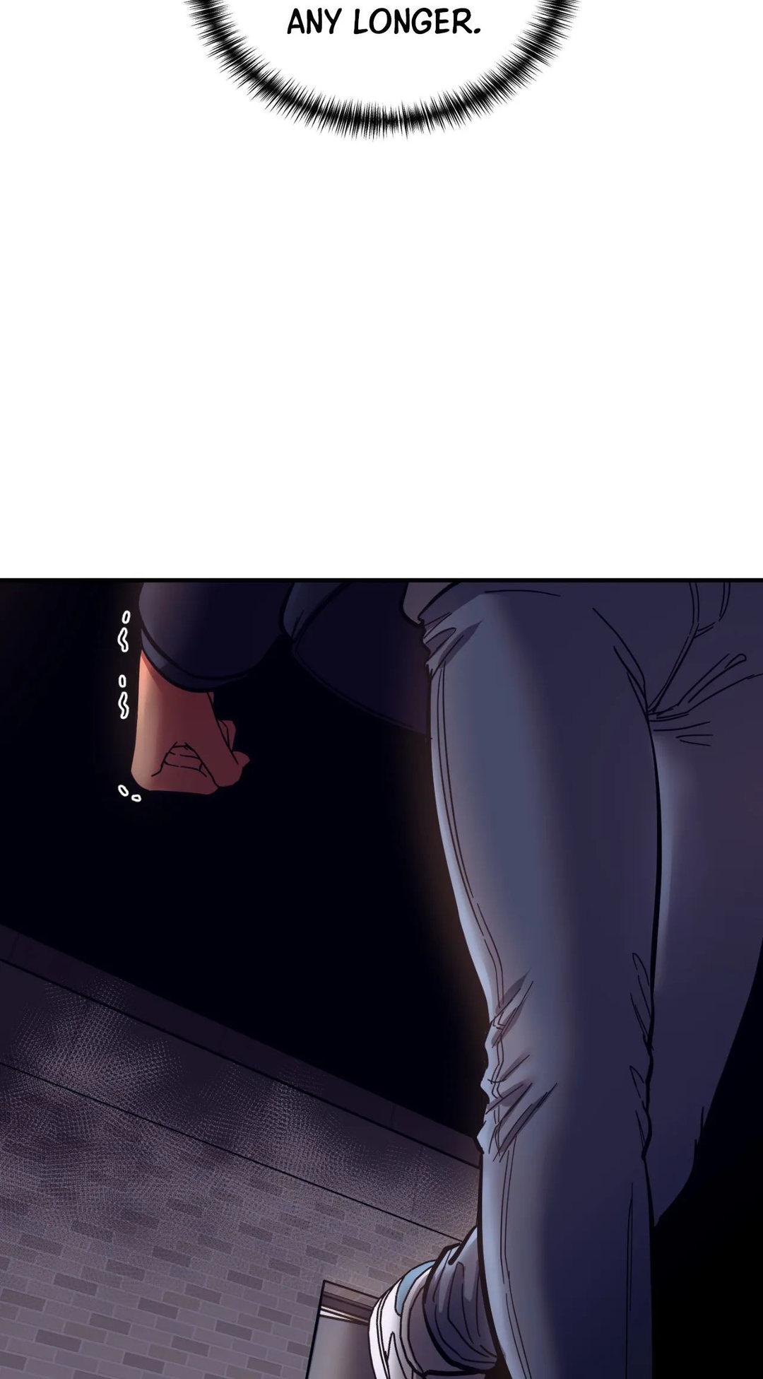 Hana’s Demons of Lust chapter 64 page 13